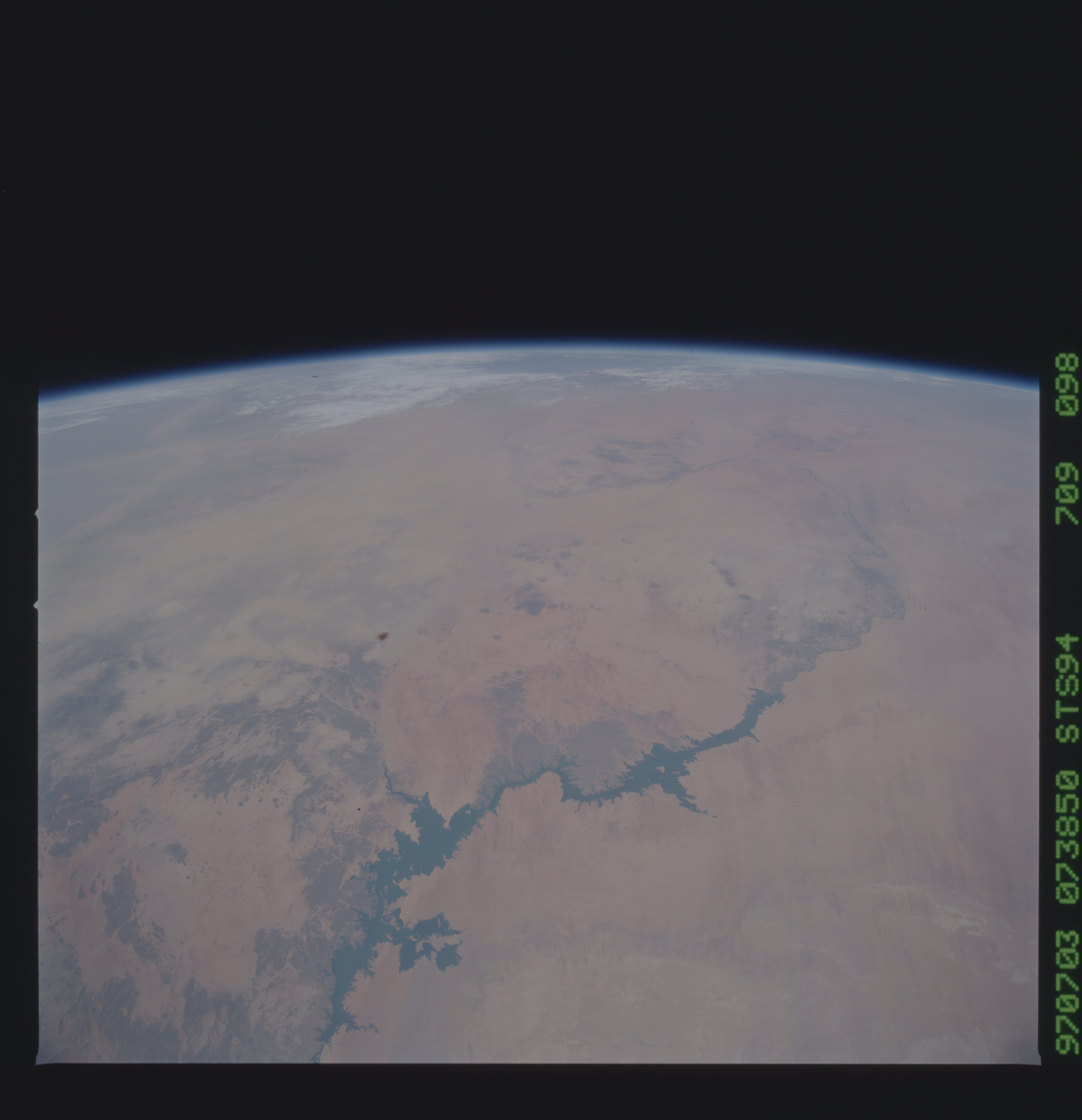 Image display