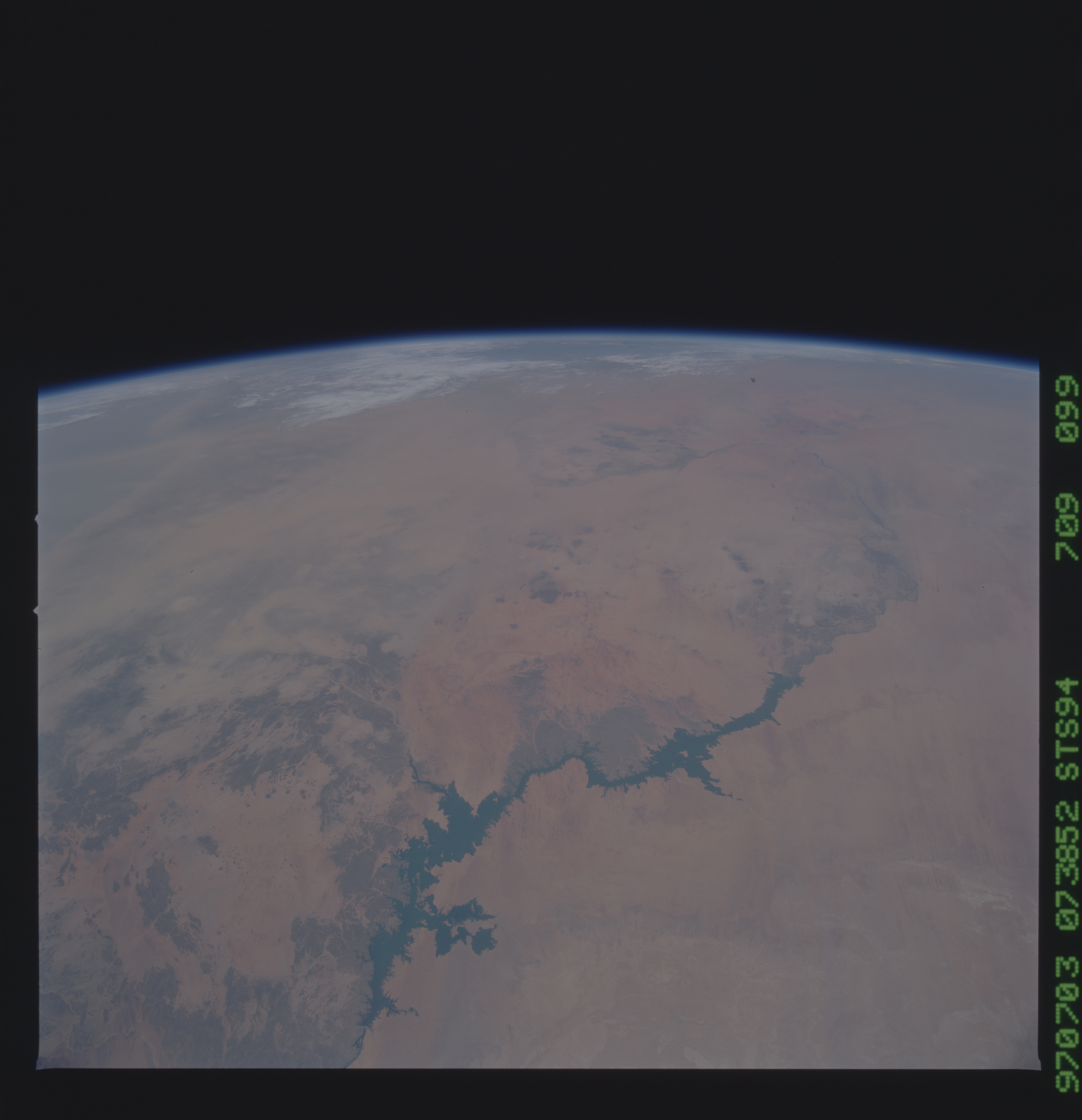 Image display