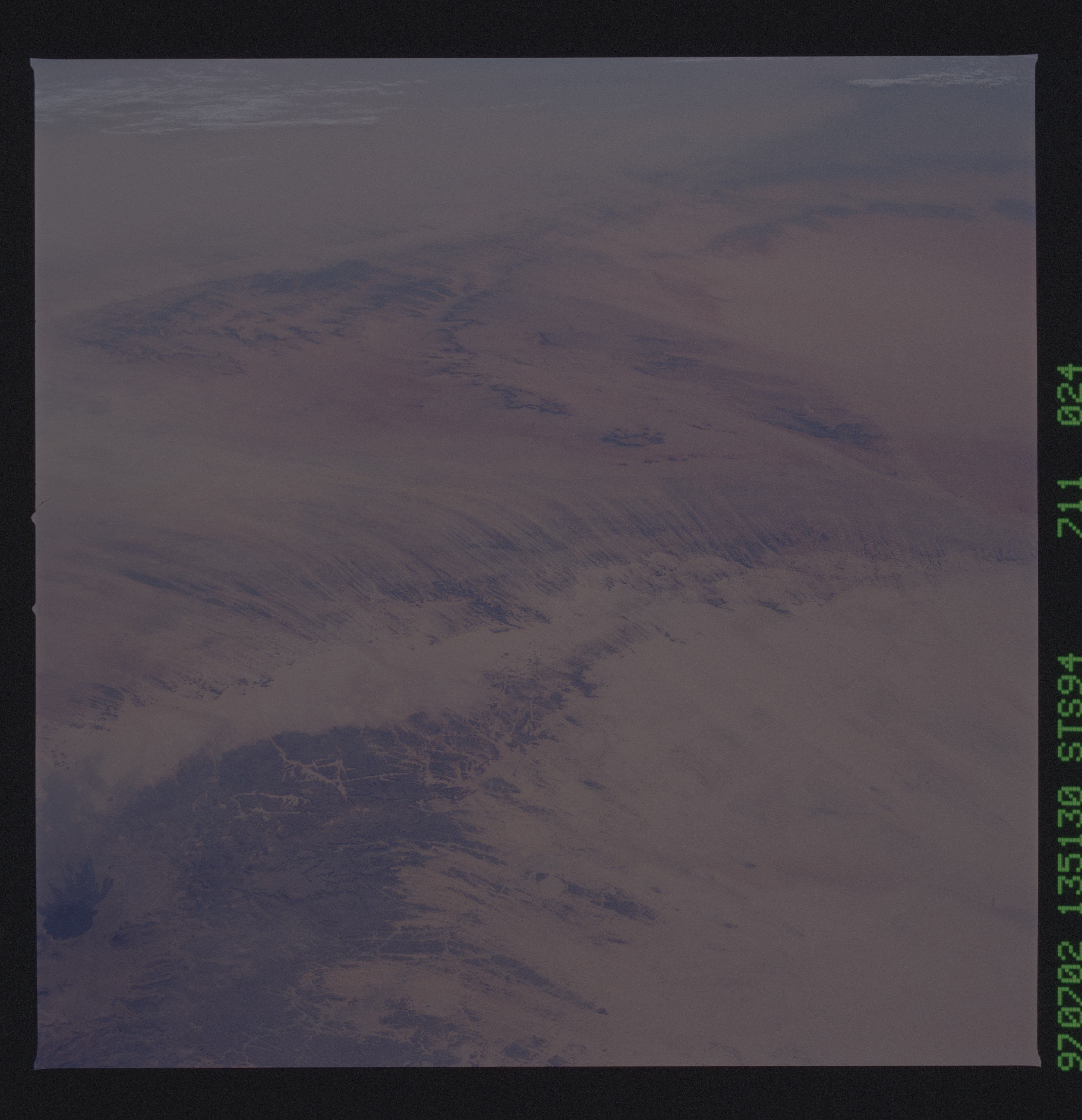 Image display