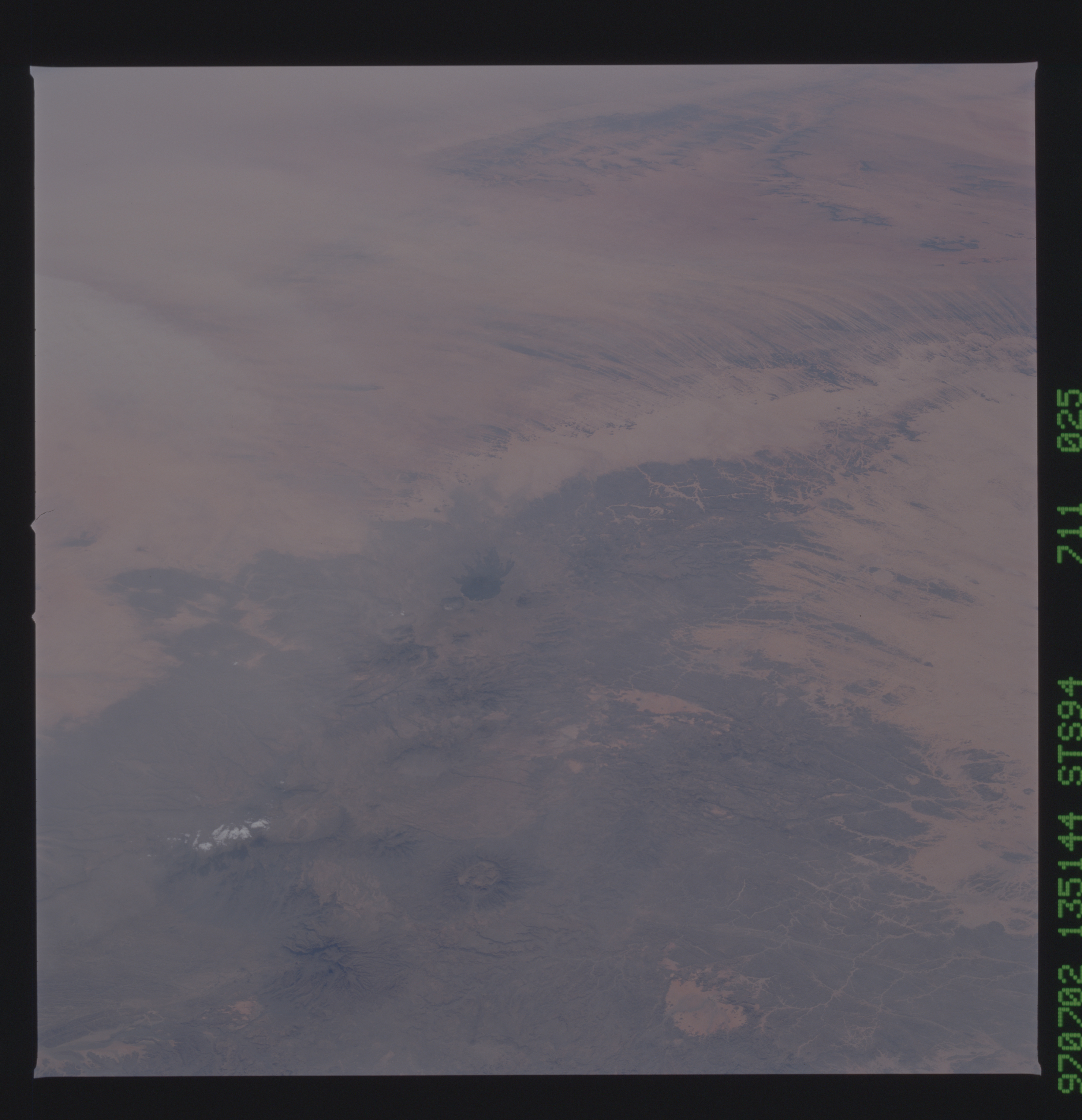 Image display