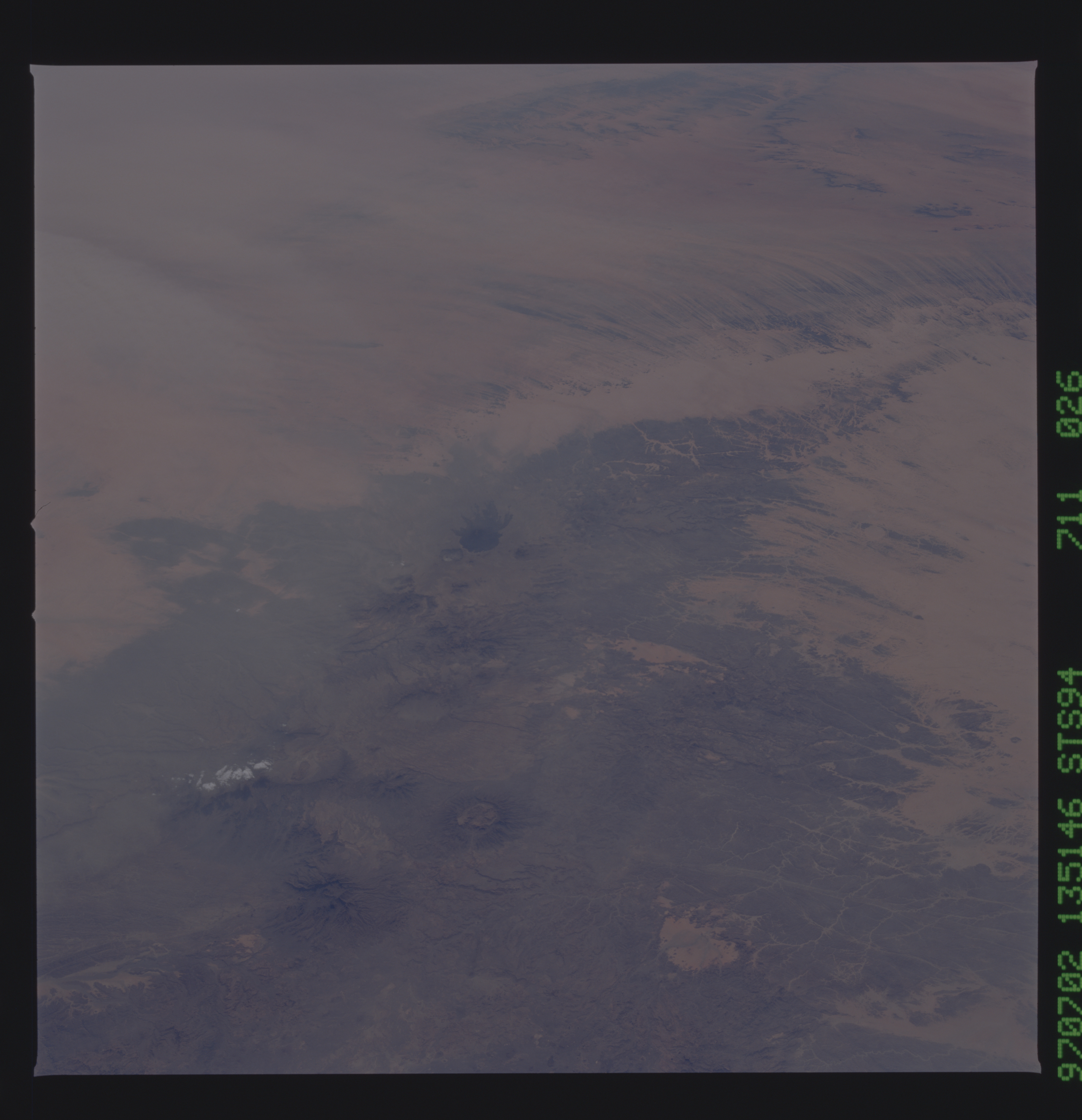 Image display