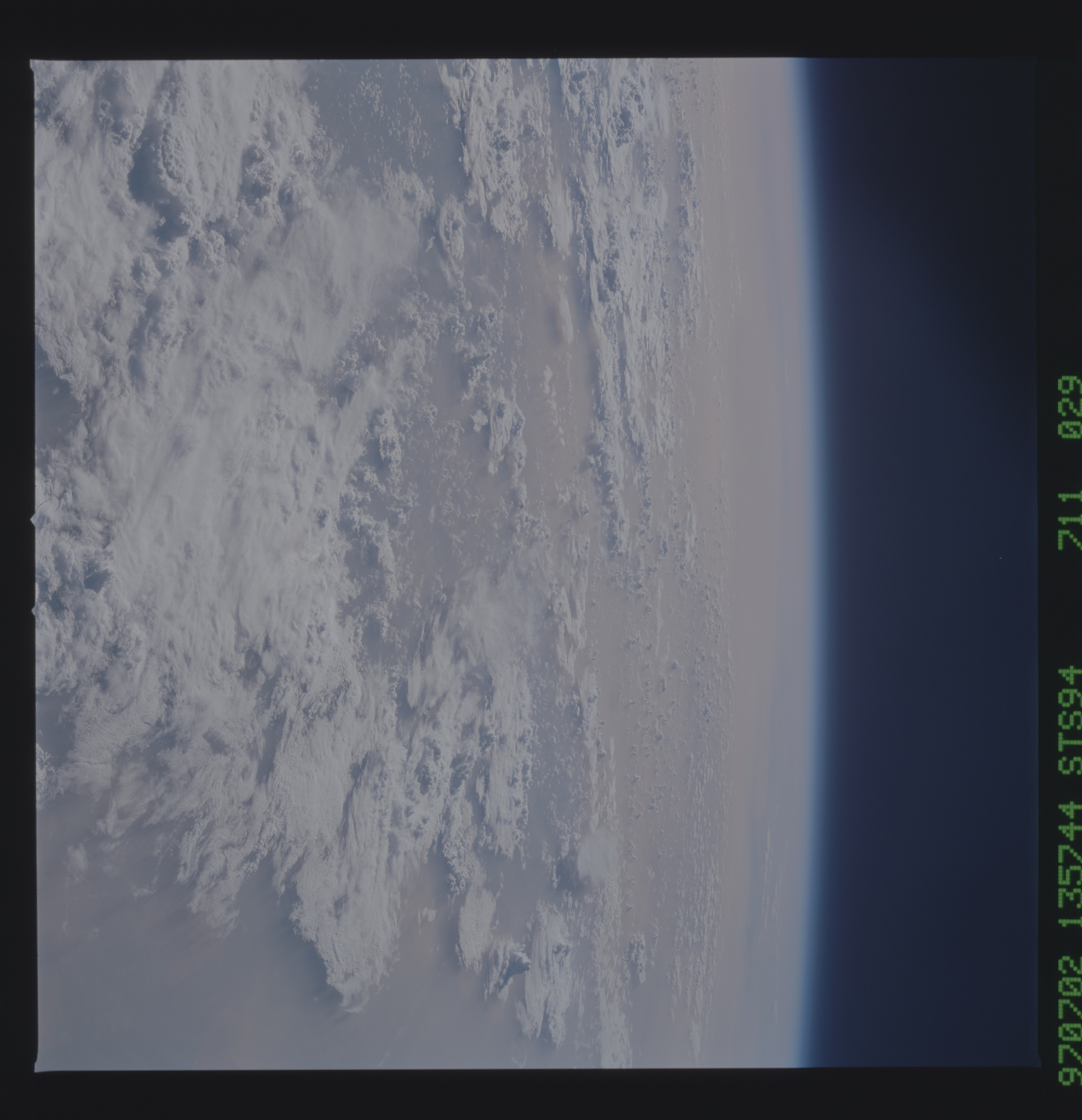 Image display