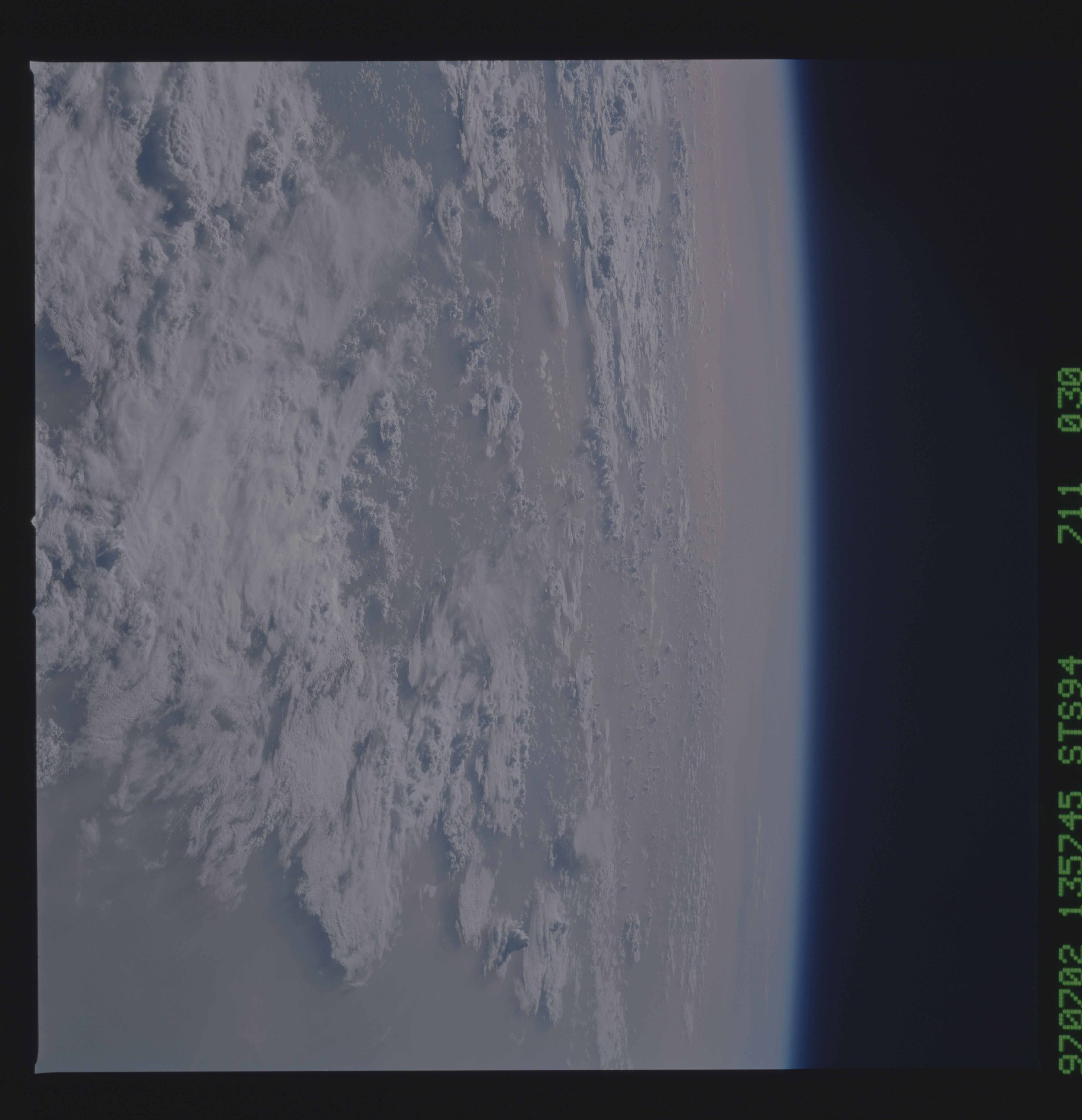 Image display