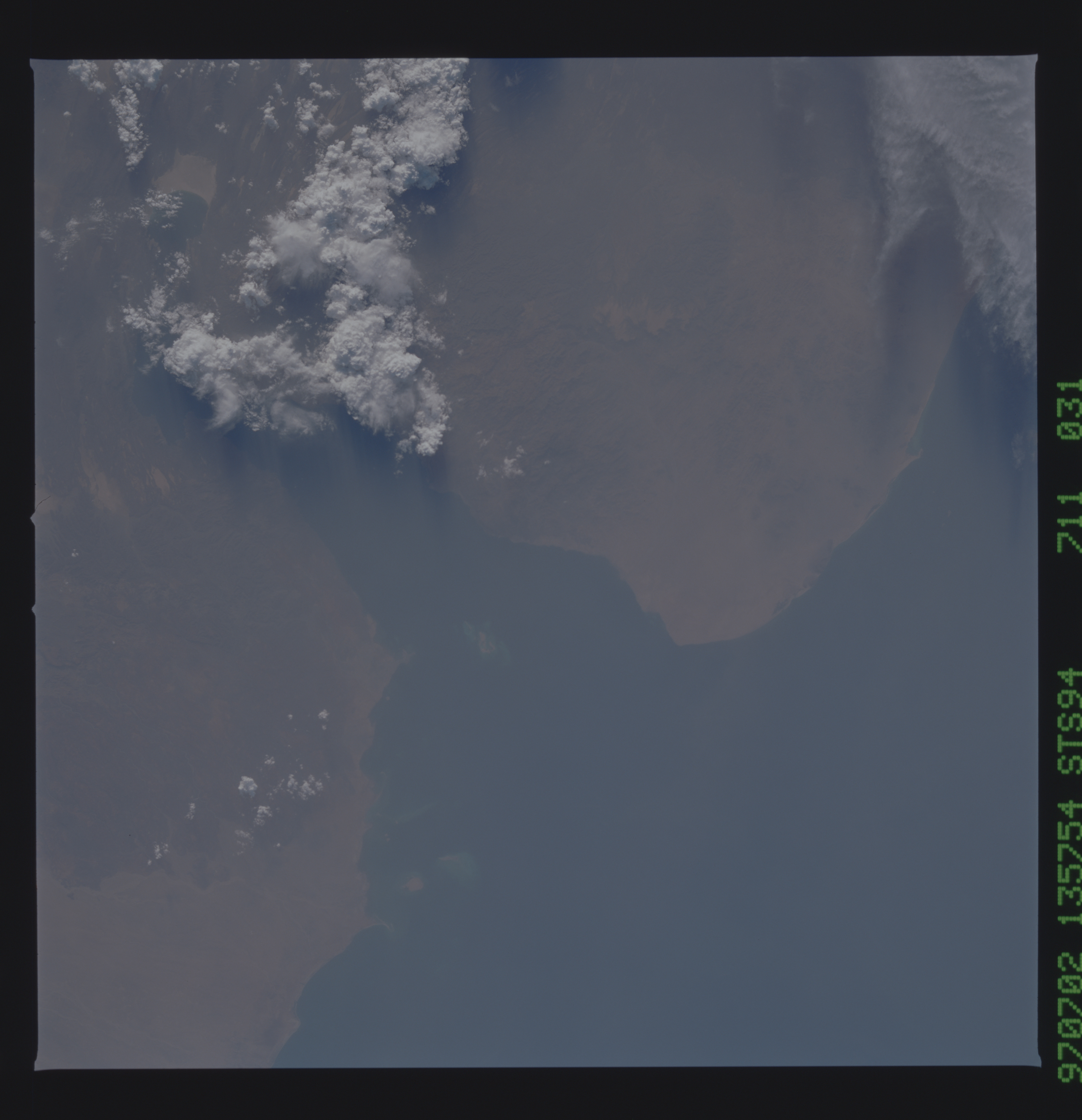 Image display