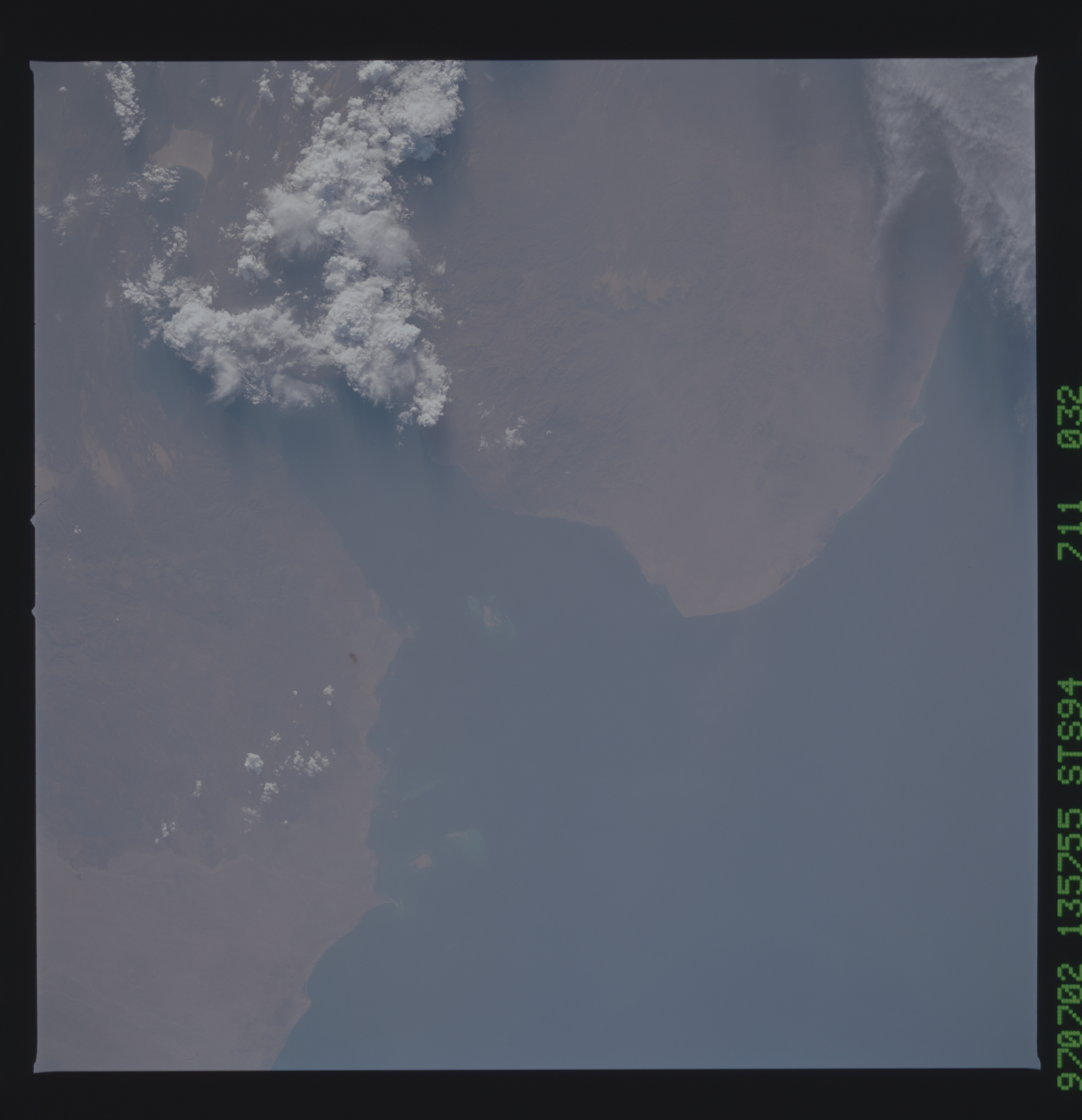 Image display