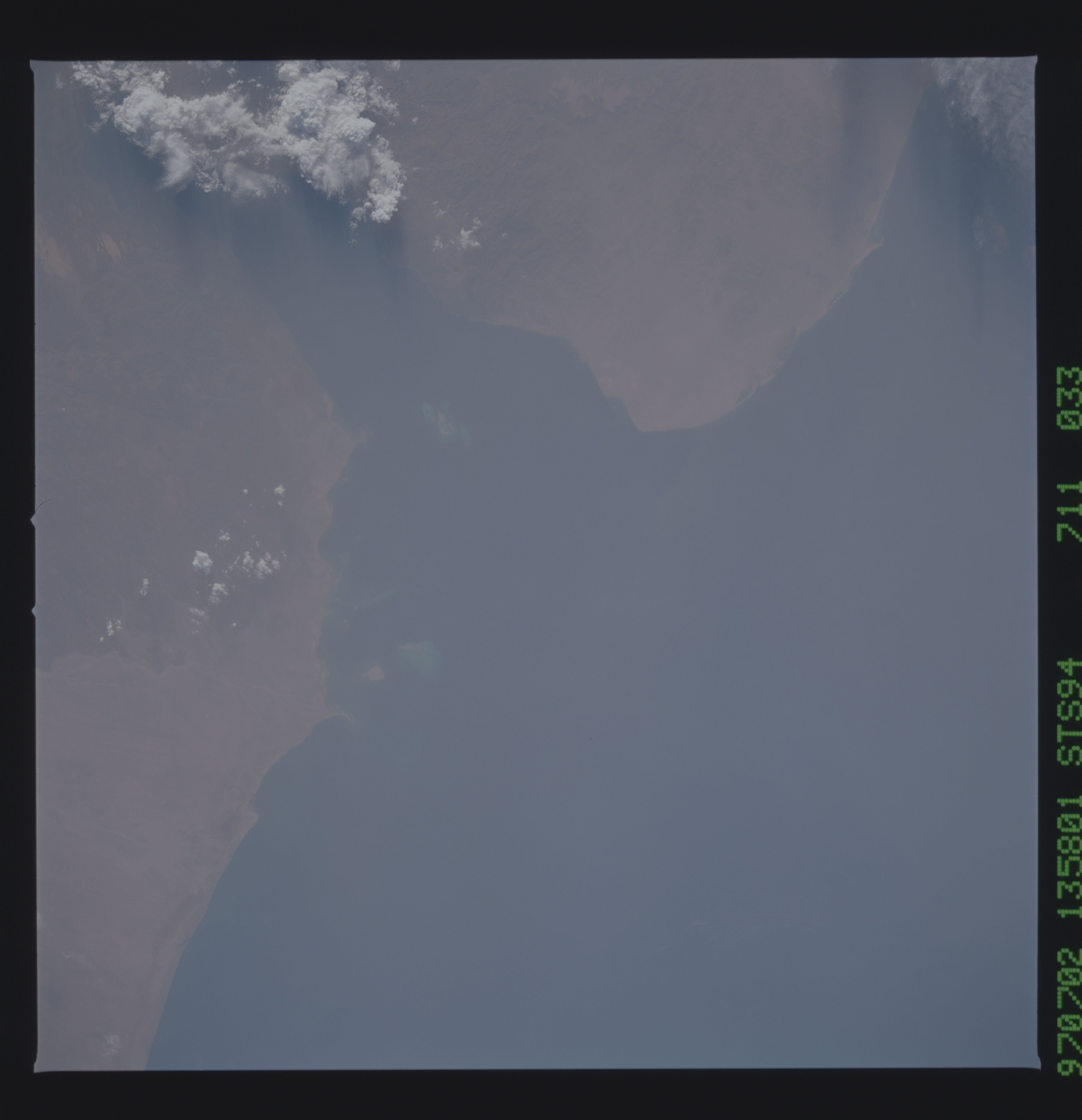 Image display