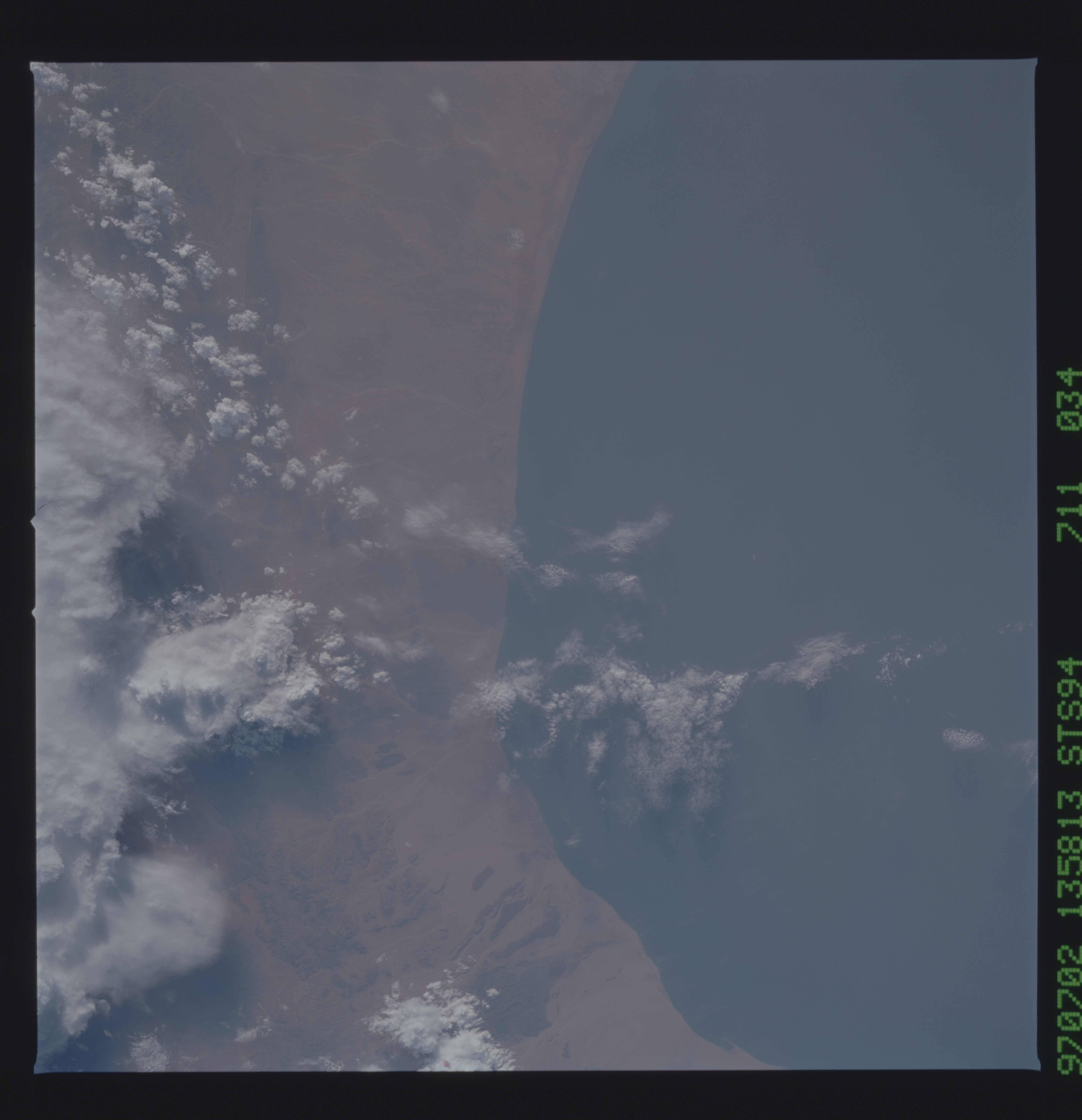 Image display