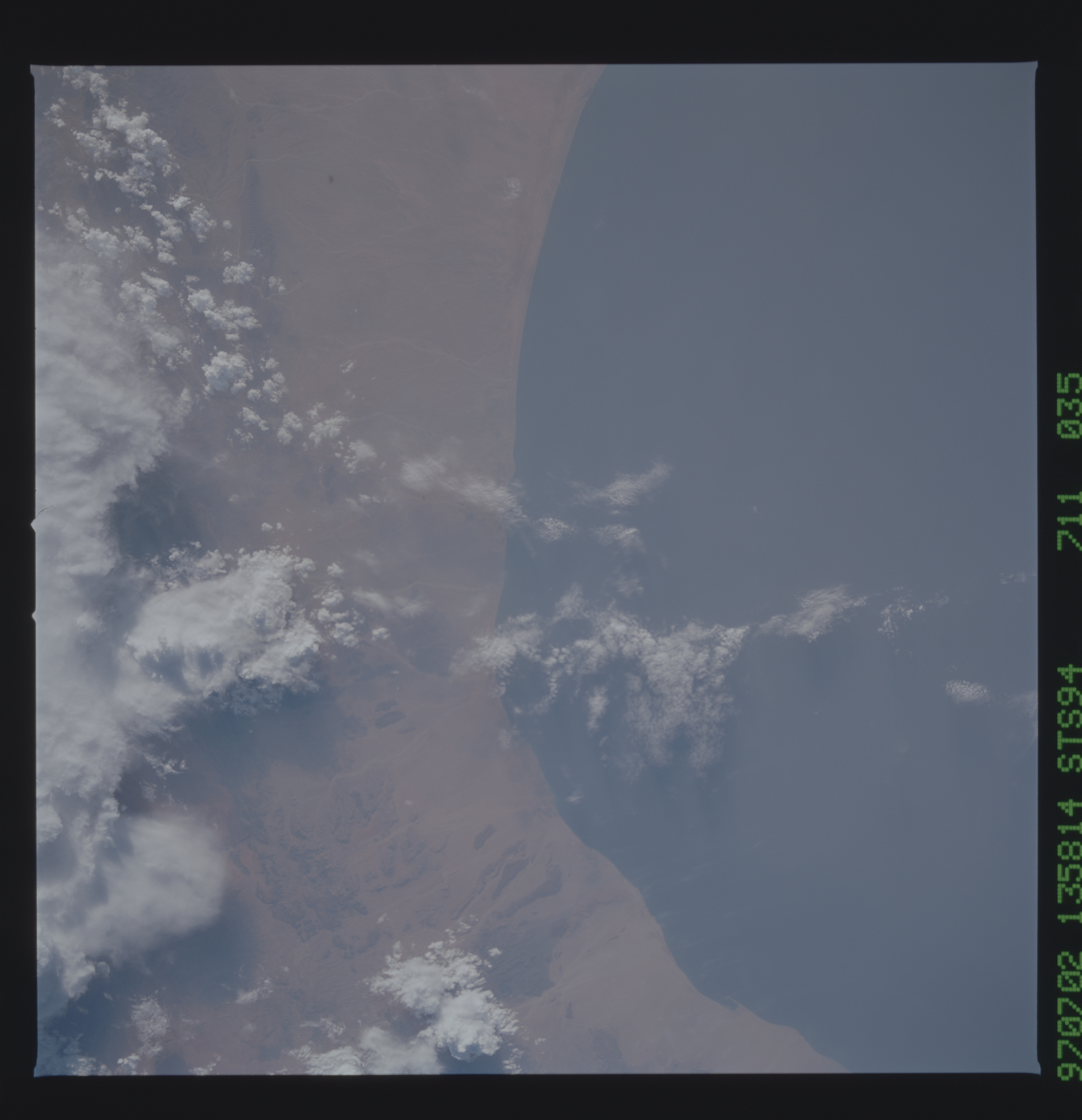 Image display