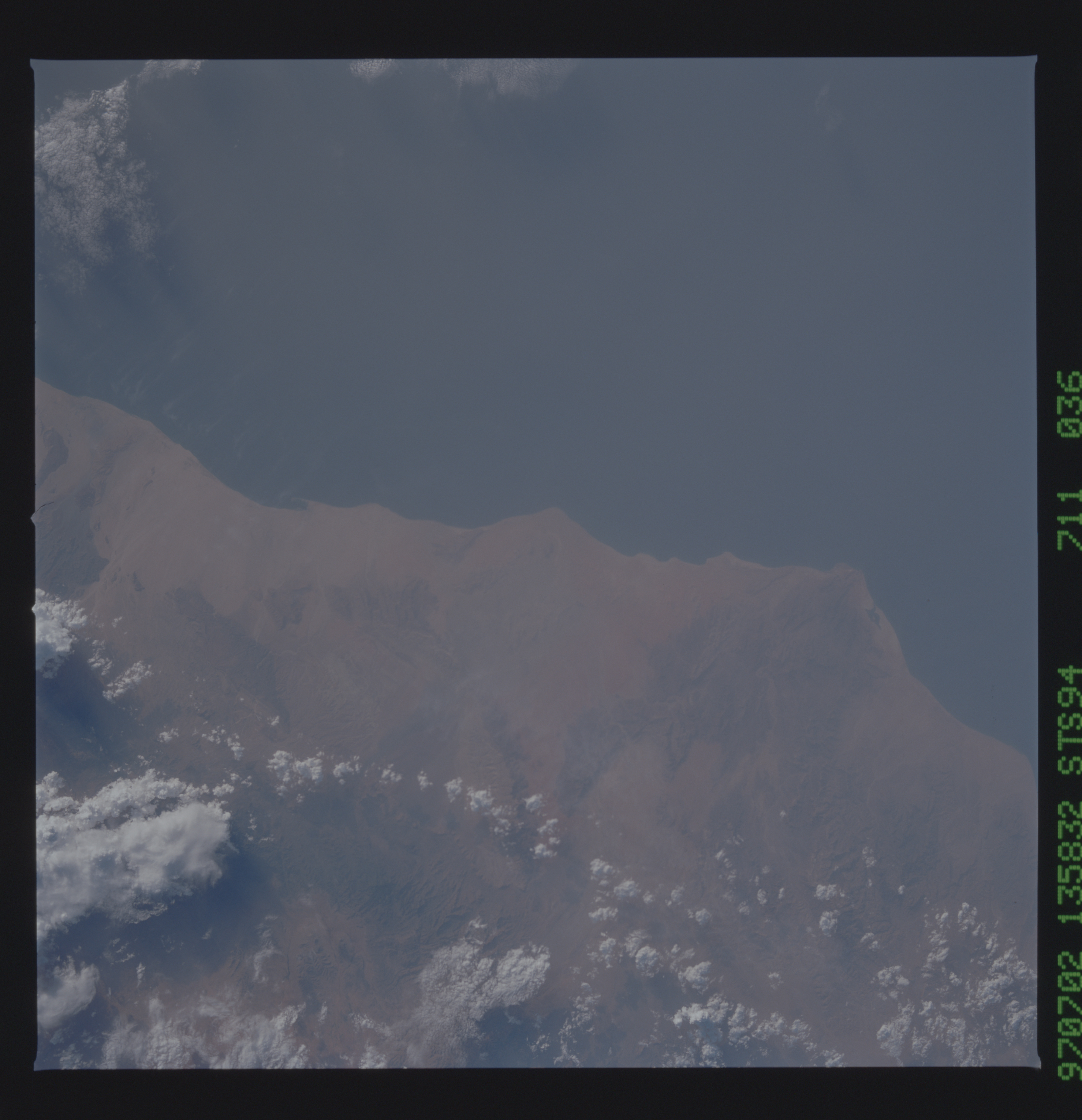 Image display