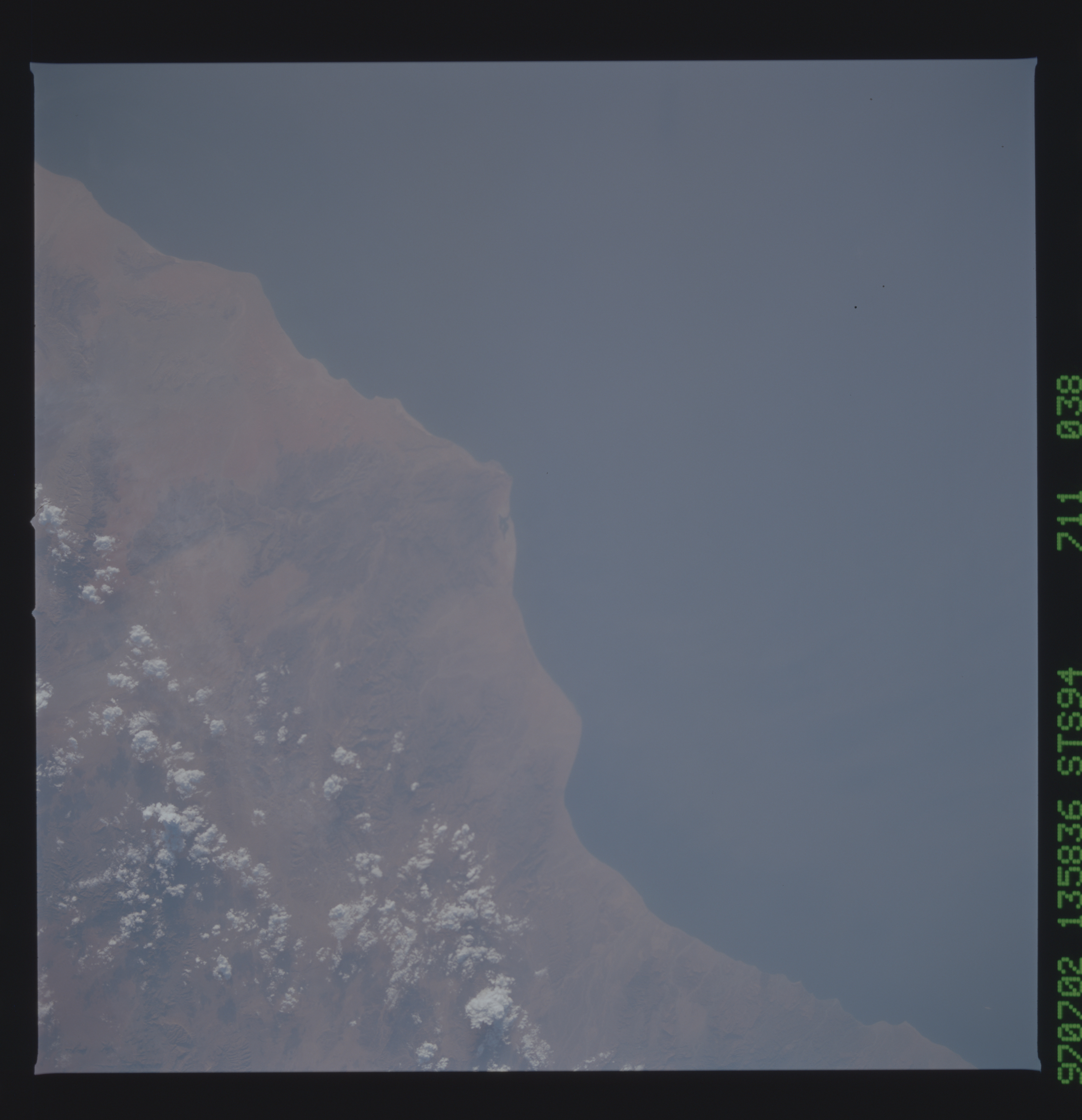 Image display