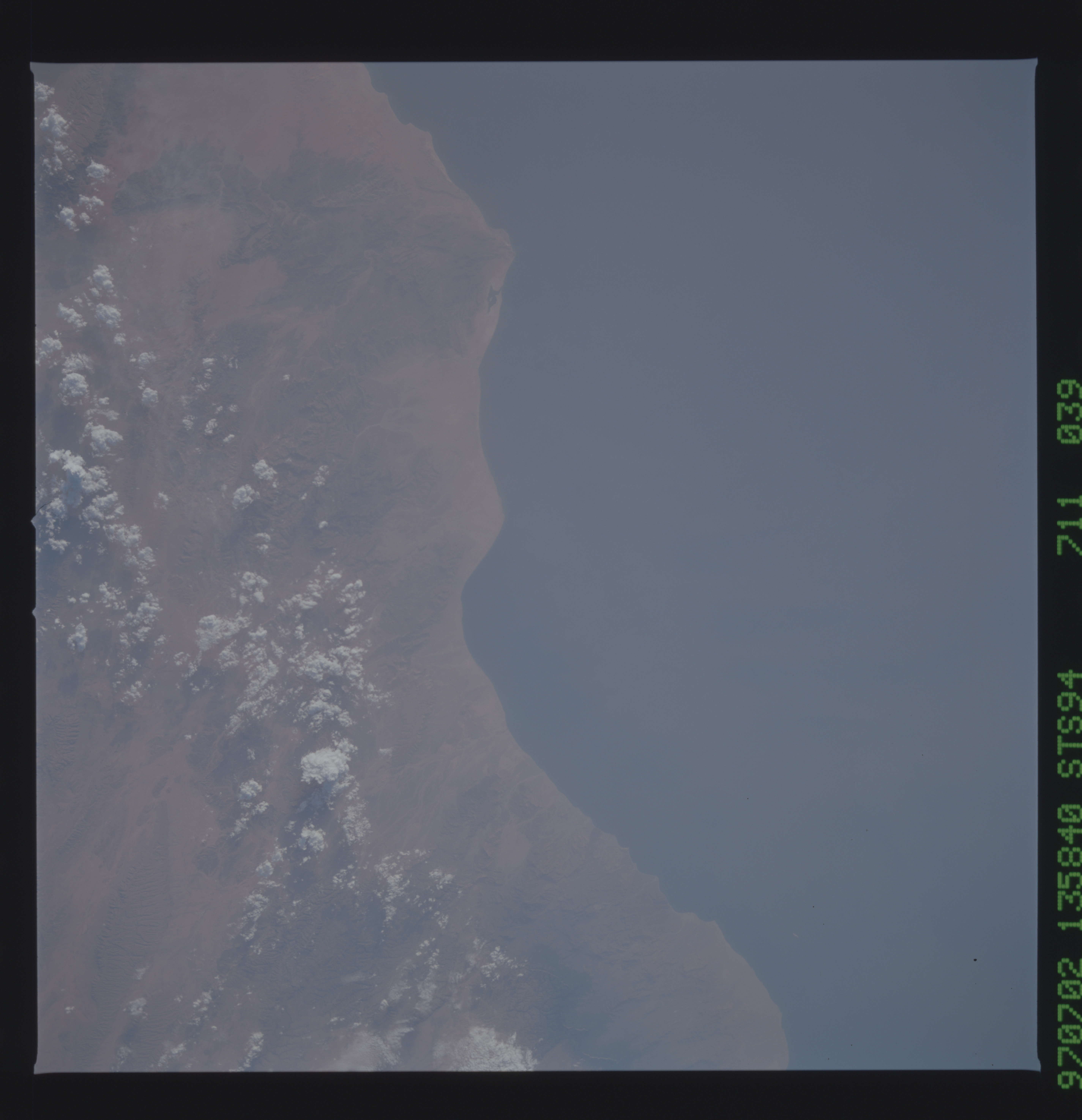 Image display