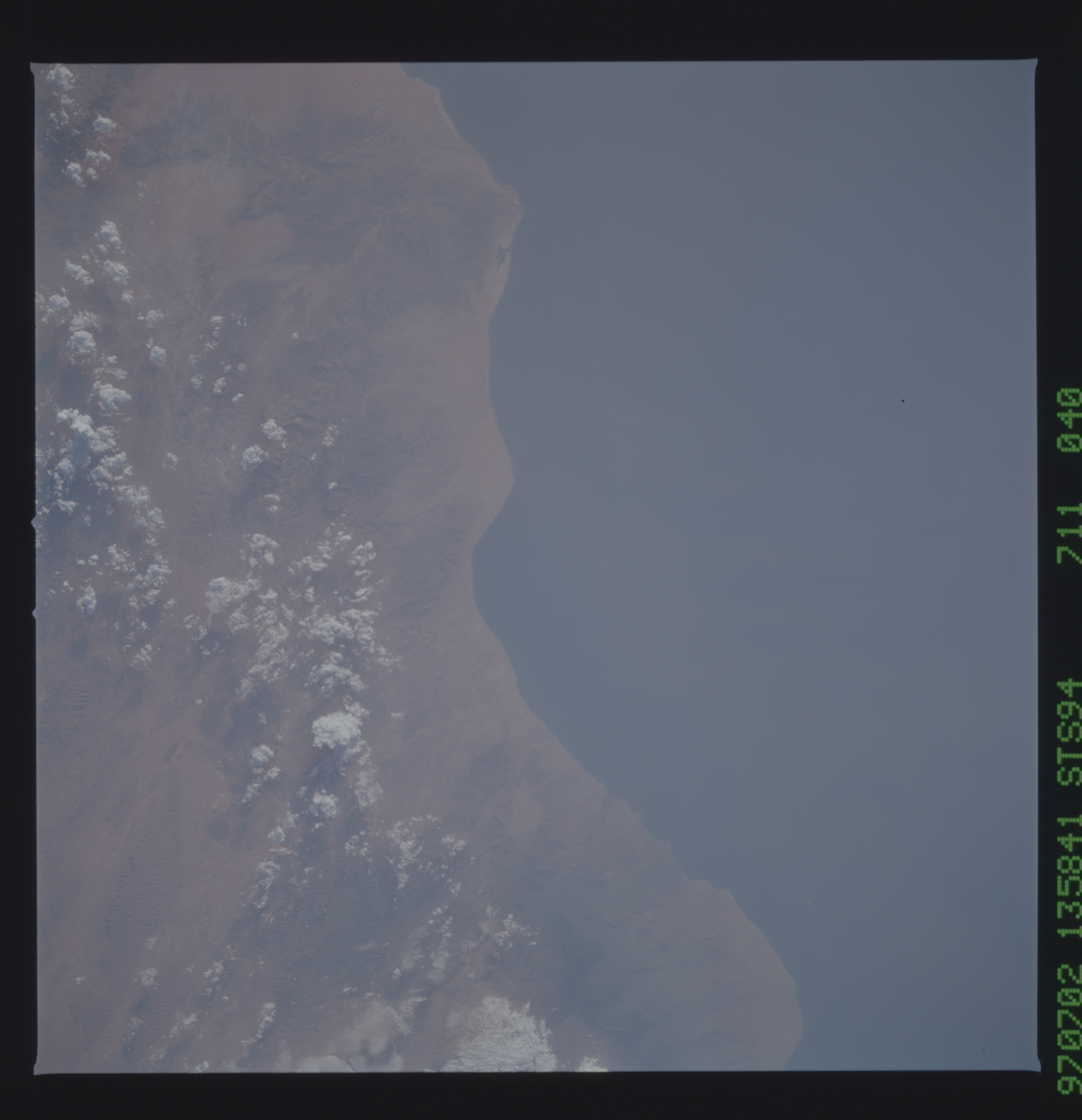 Image display