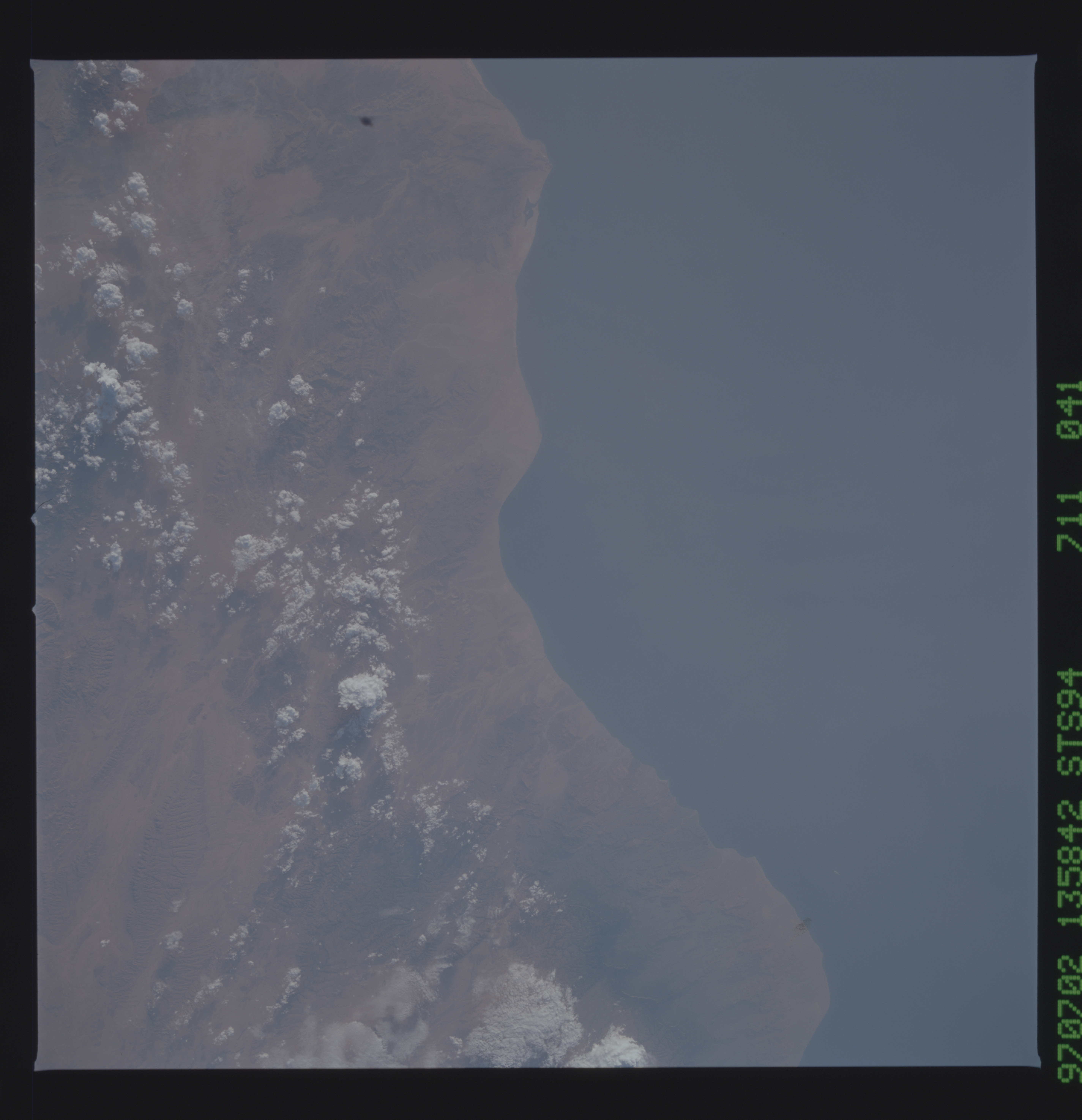 Image display