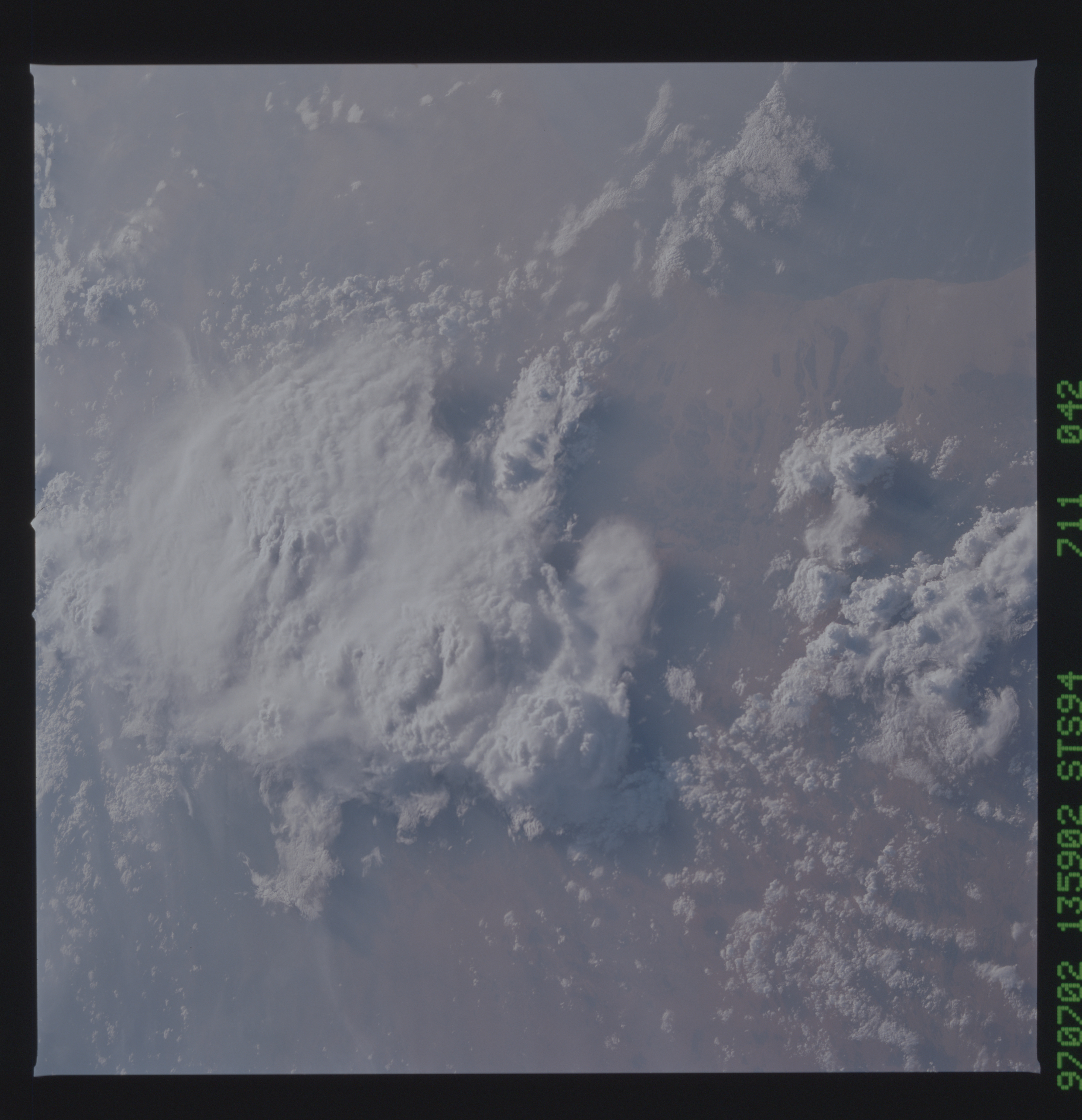 Image display