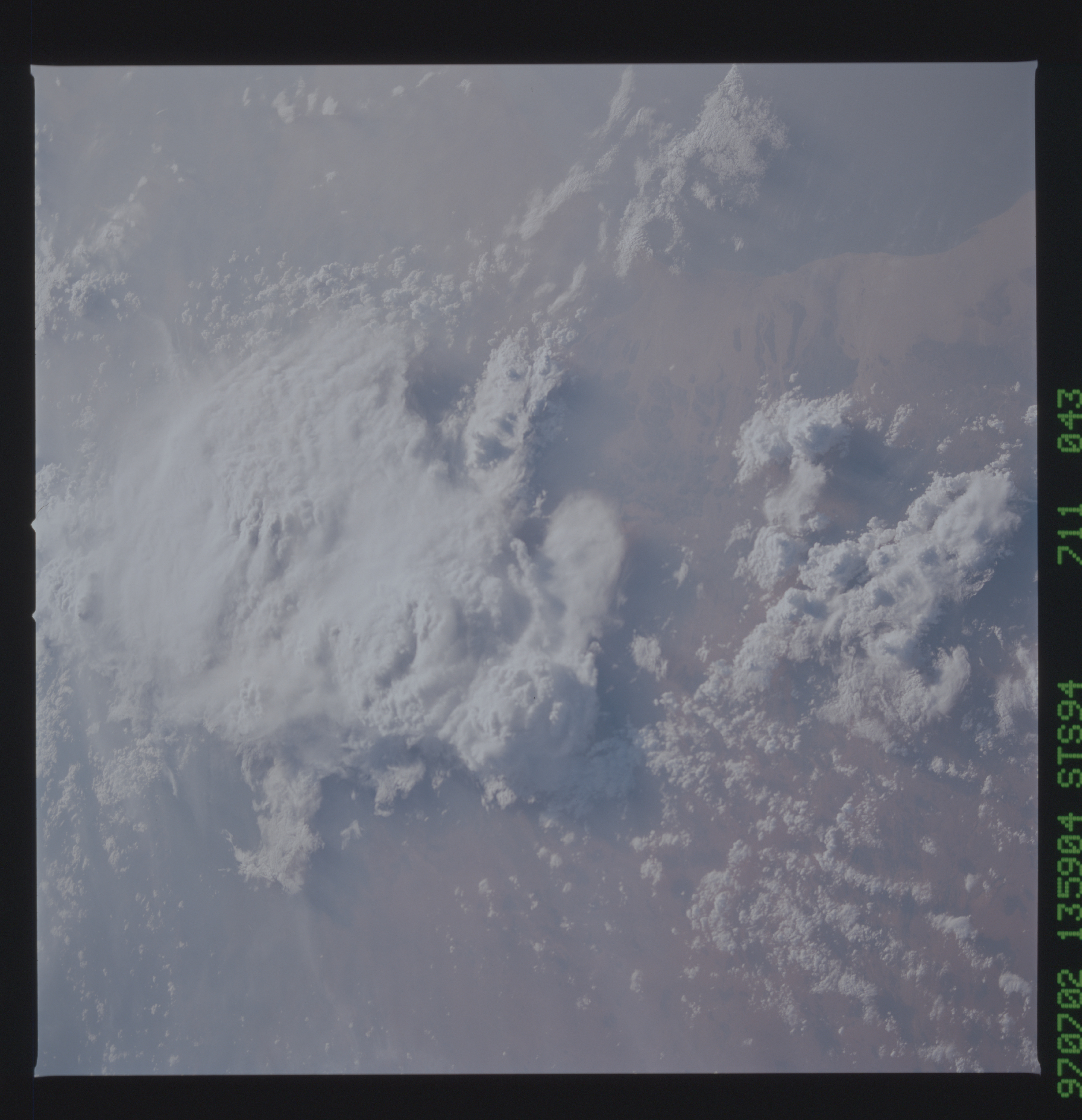 Image display