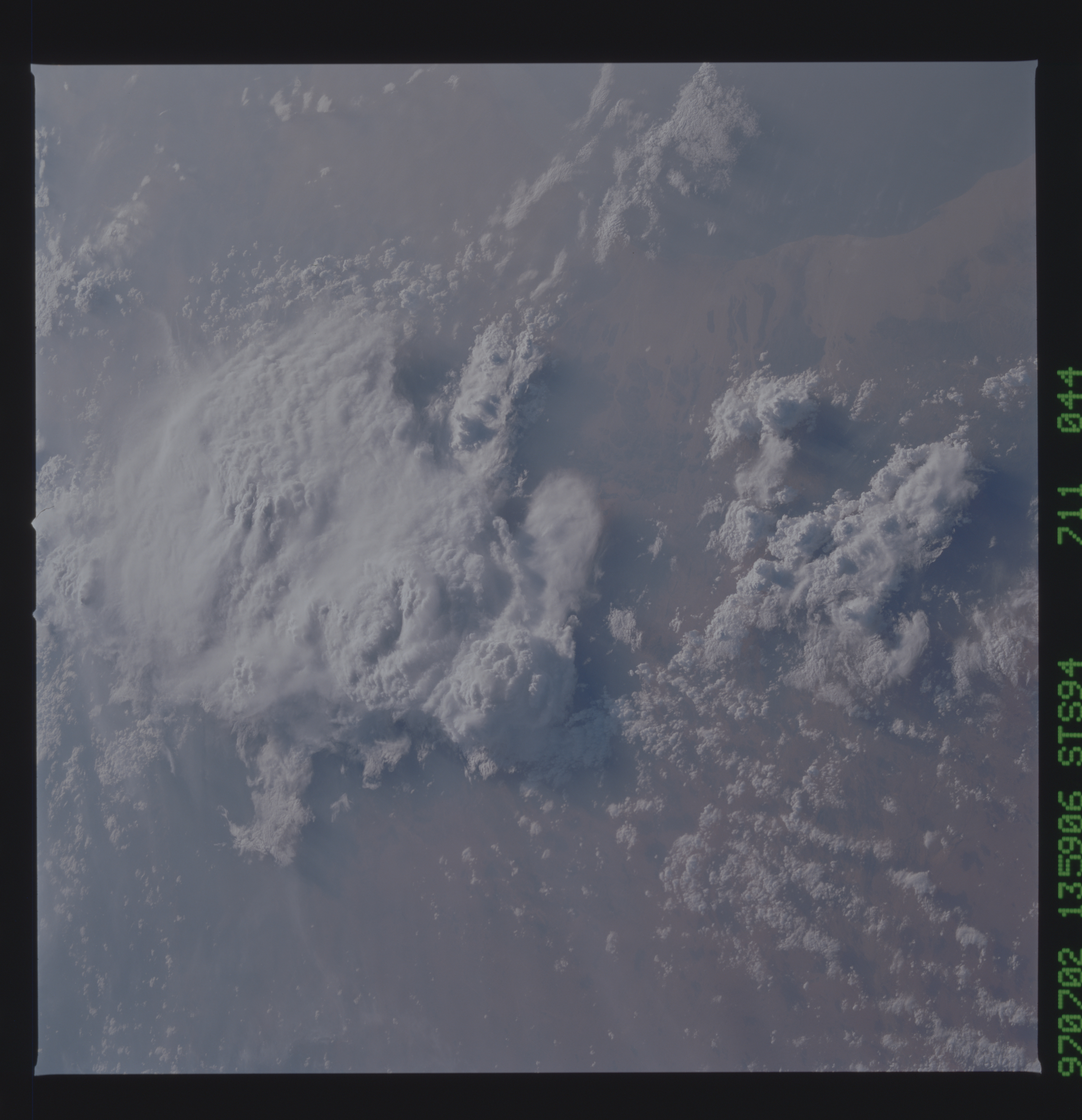 Image display