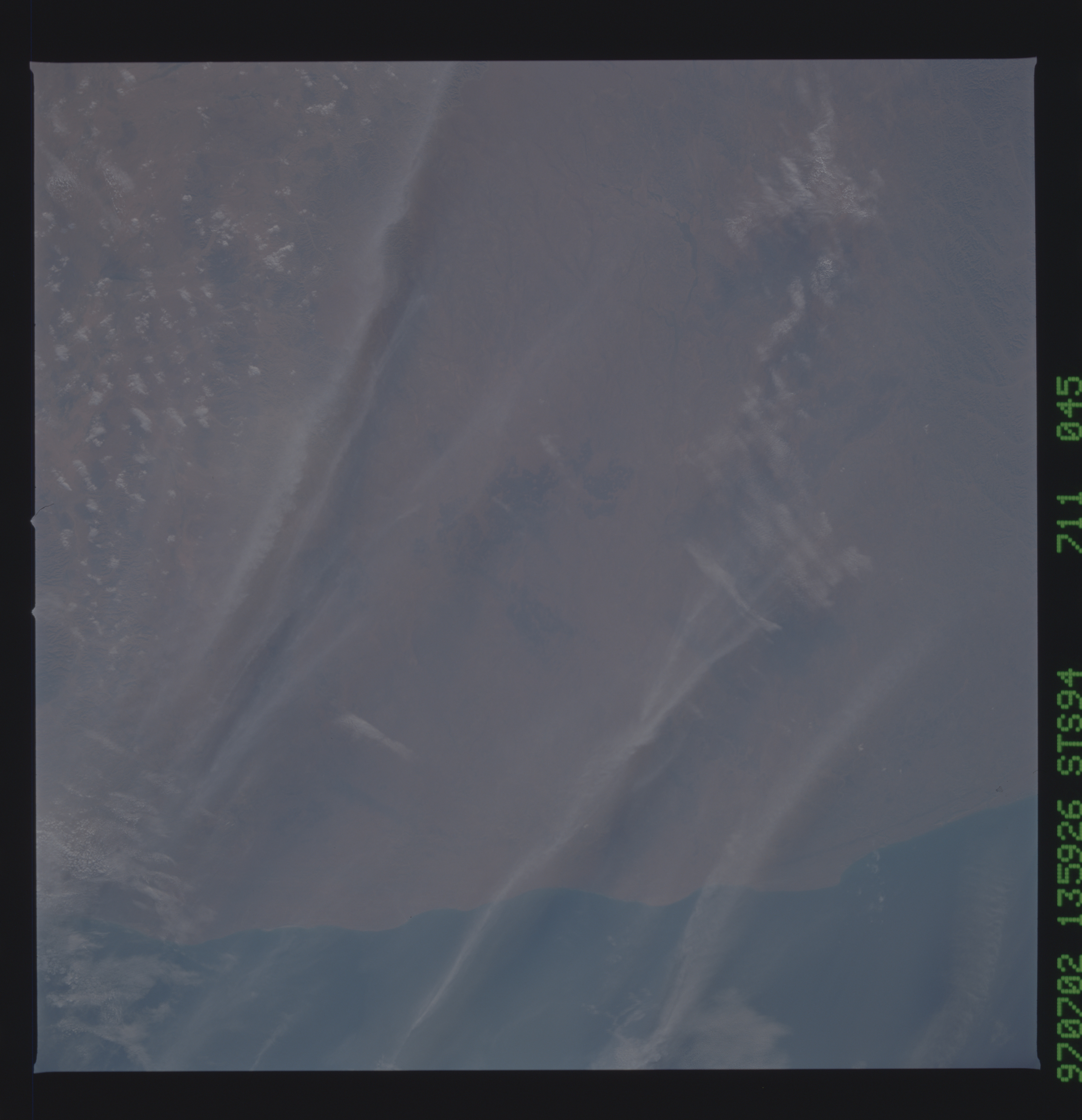 Image display