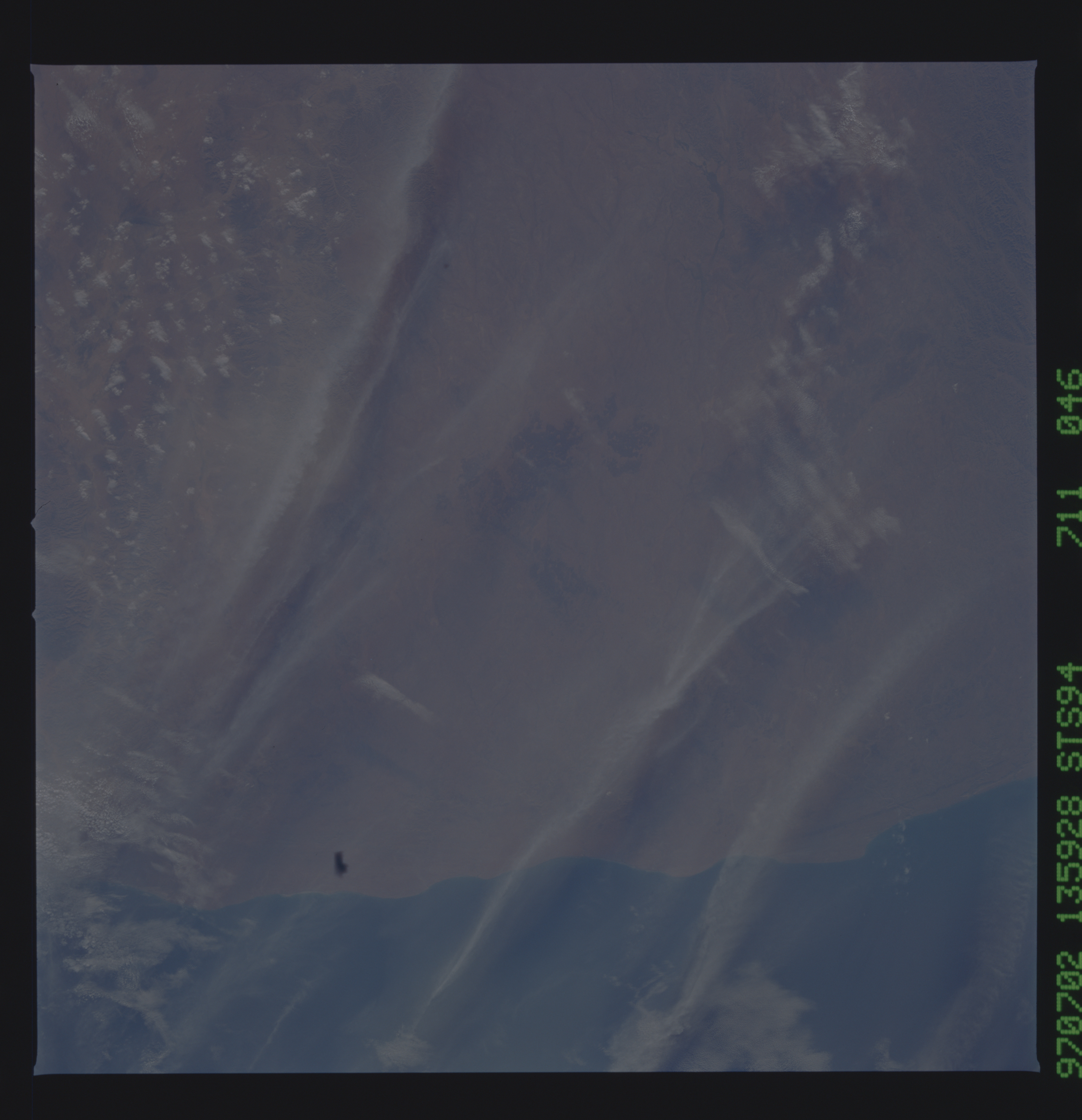 Image display