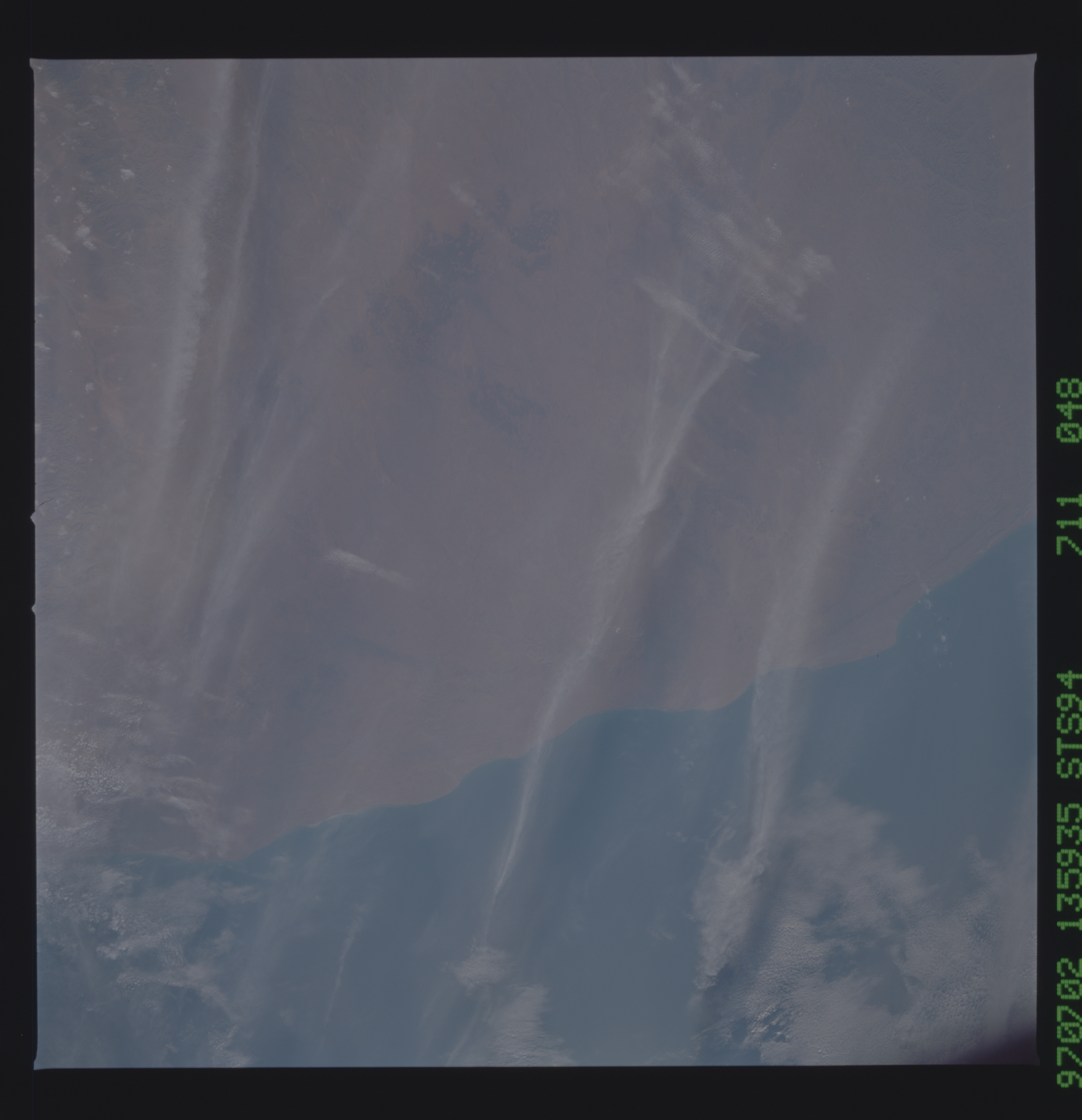 Image display