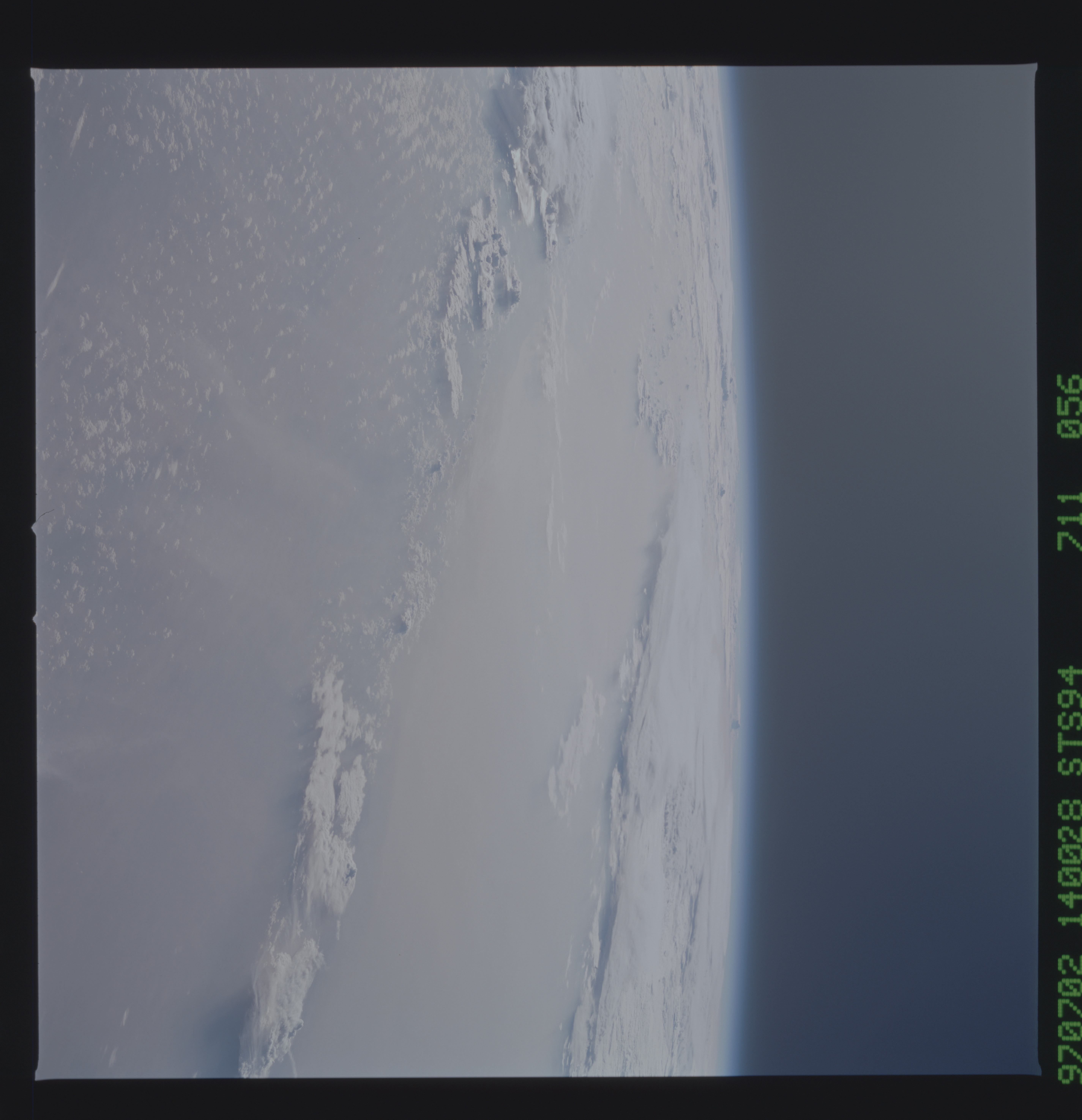 Image display