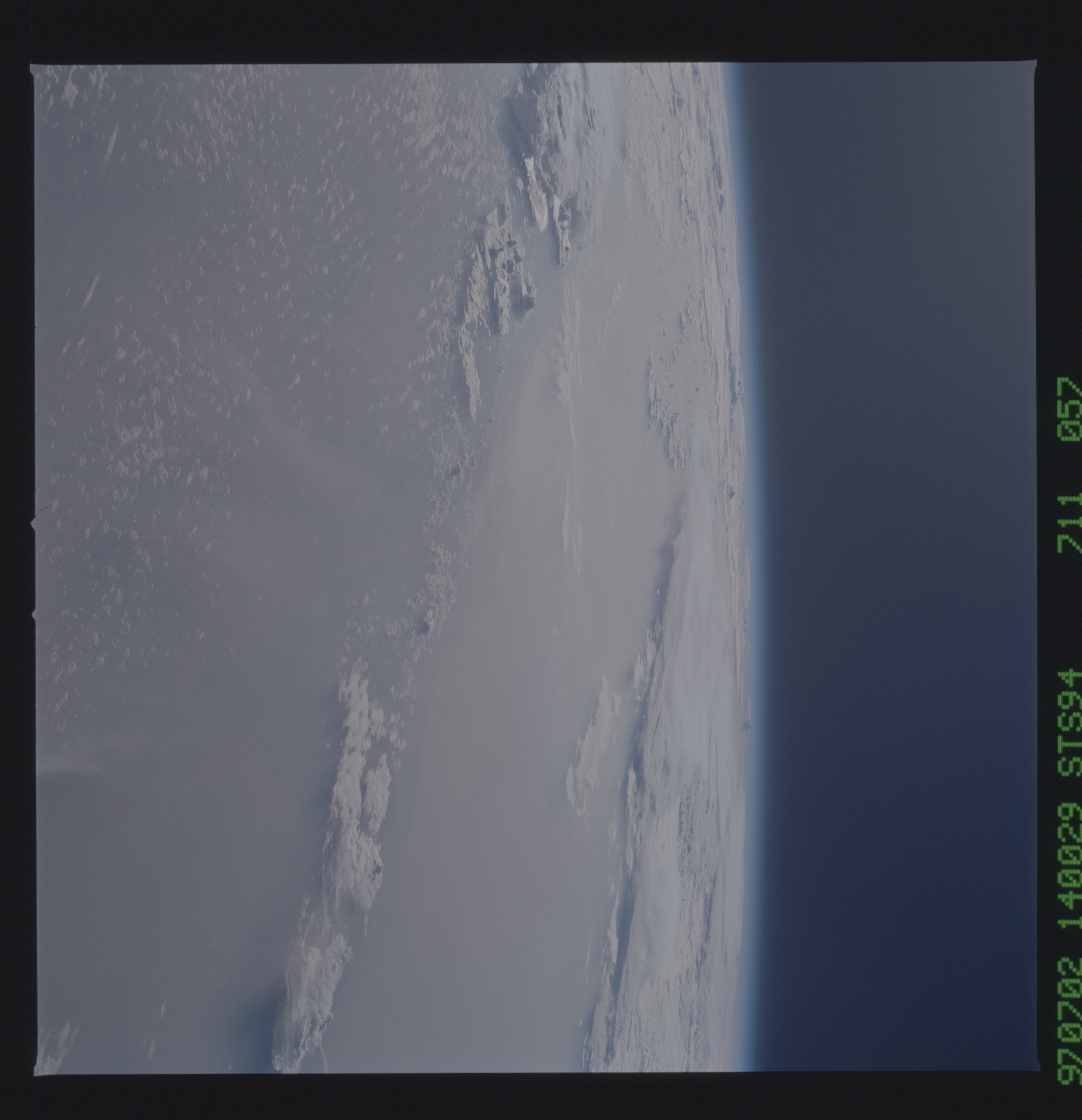 Image display