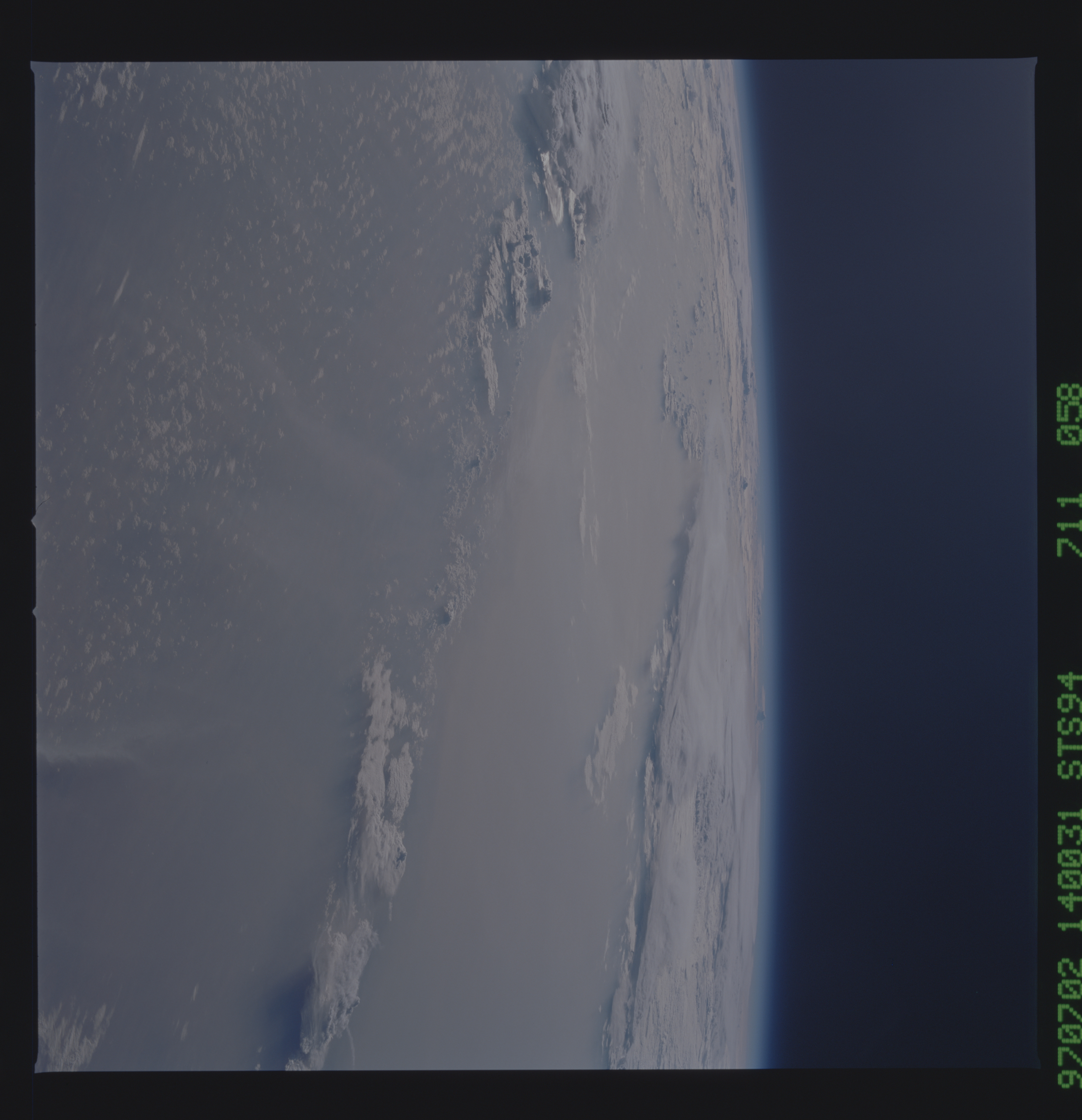 Image display
