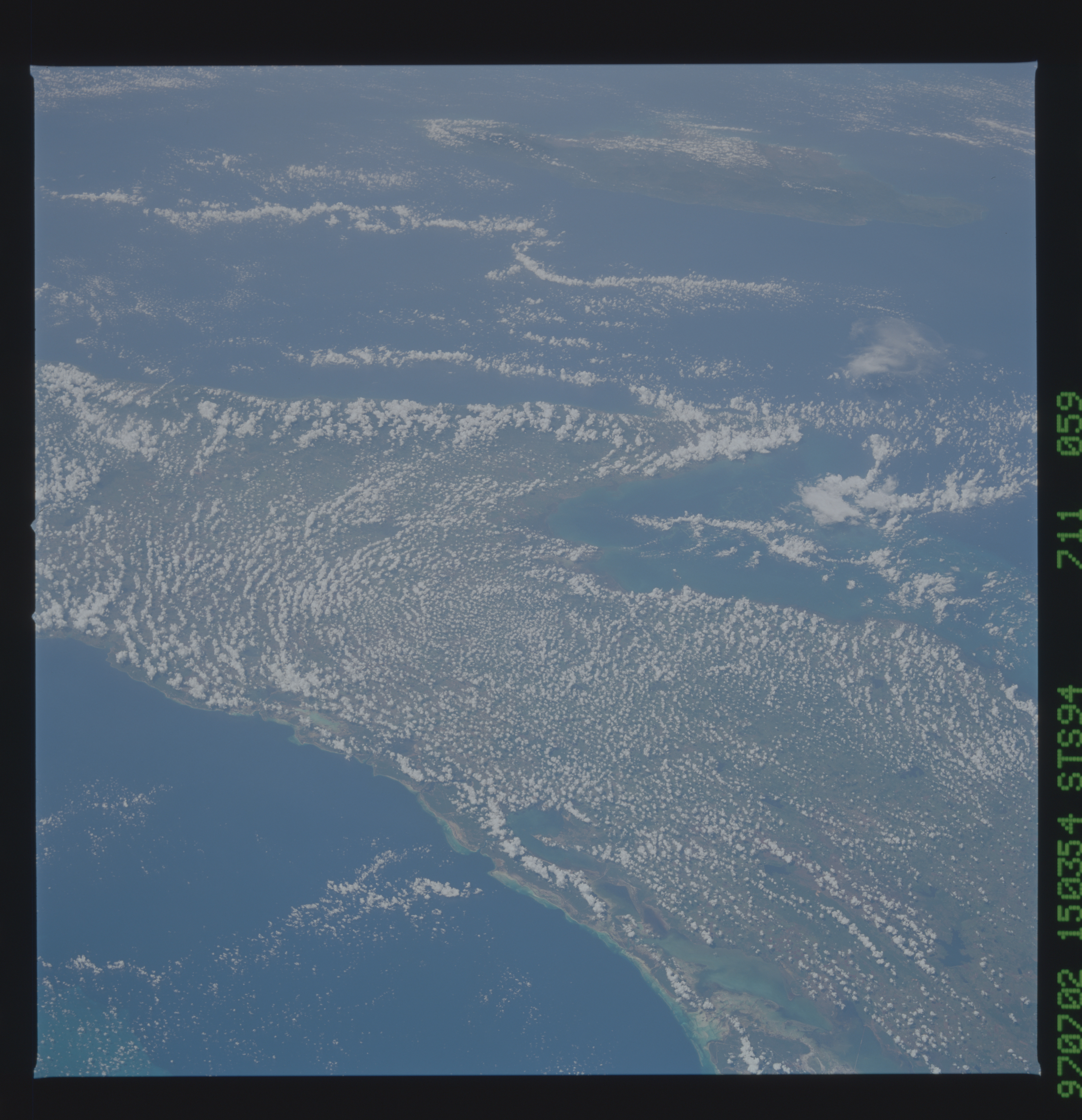 Image display