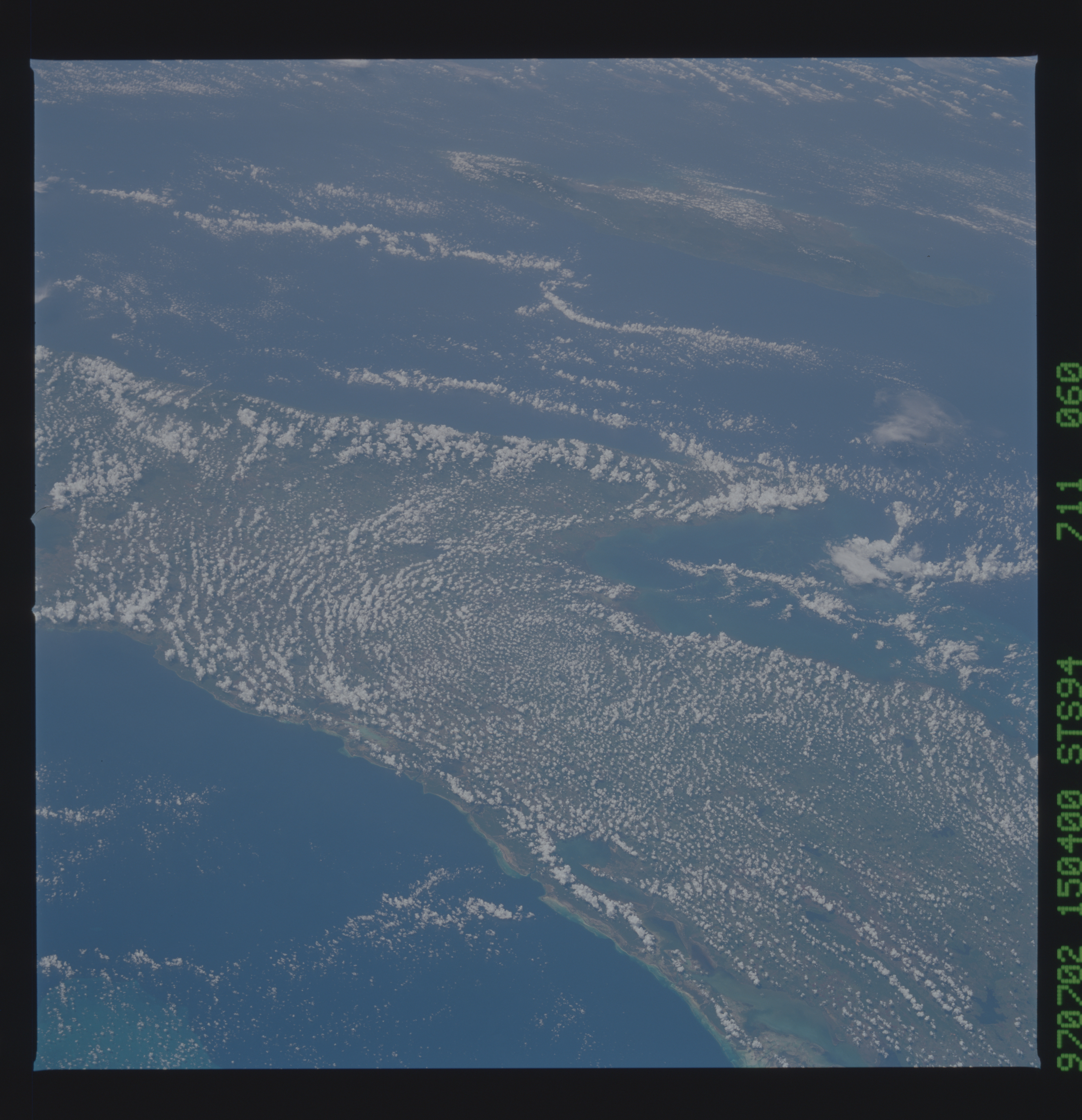 Image display