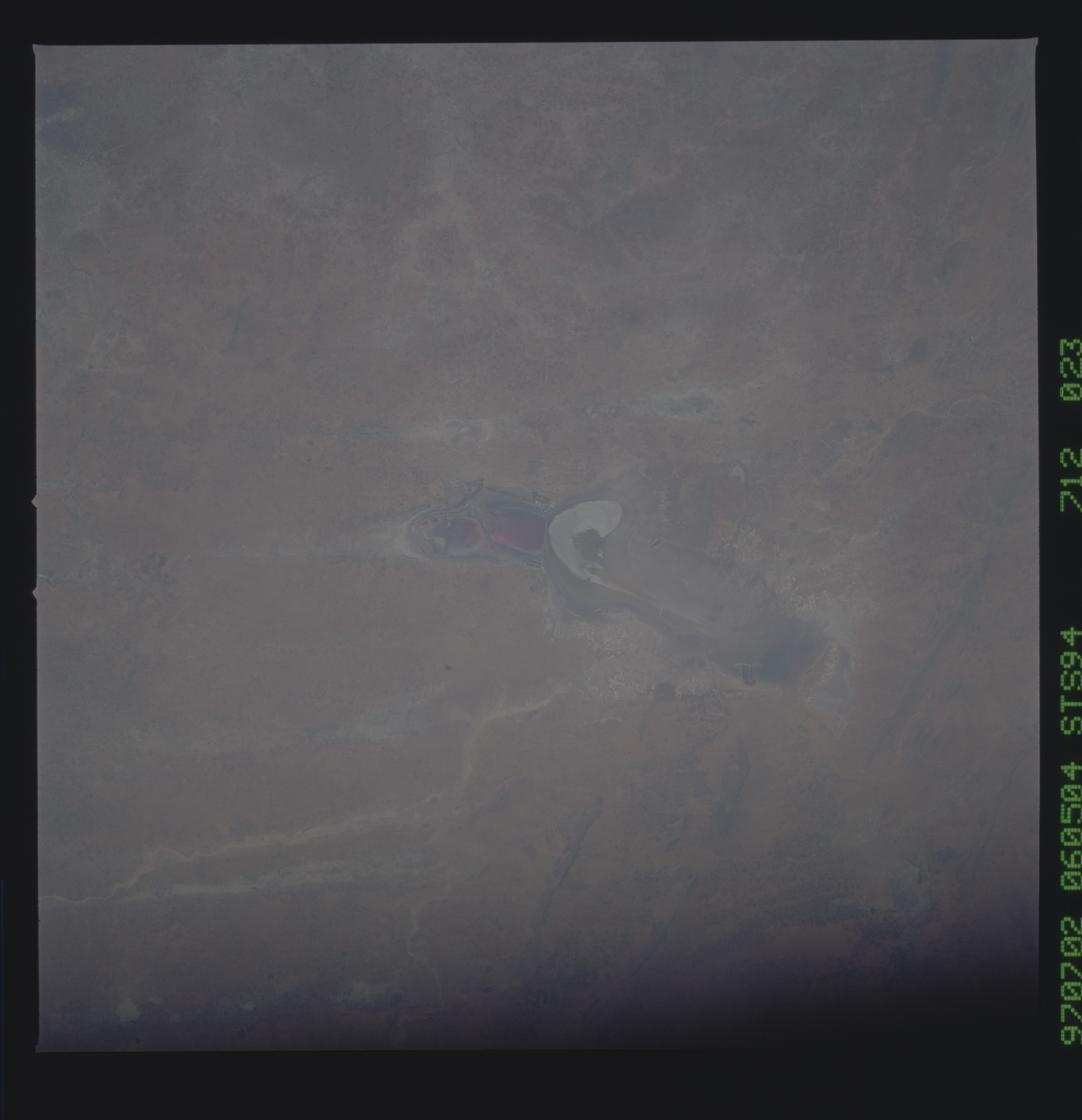 Image display