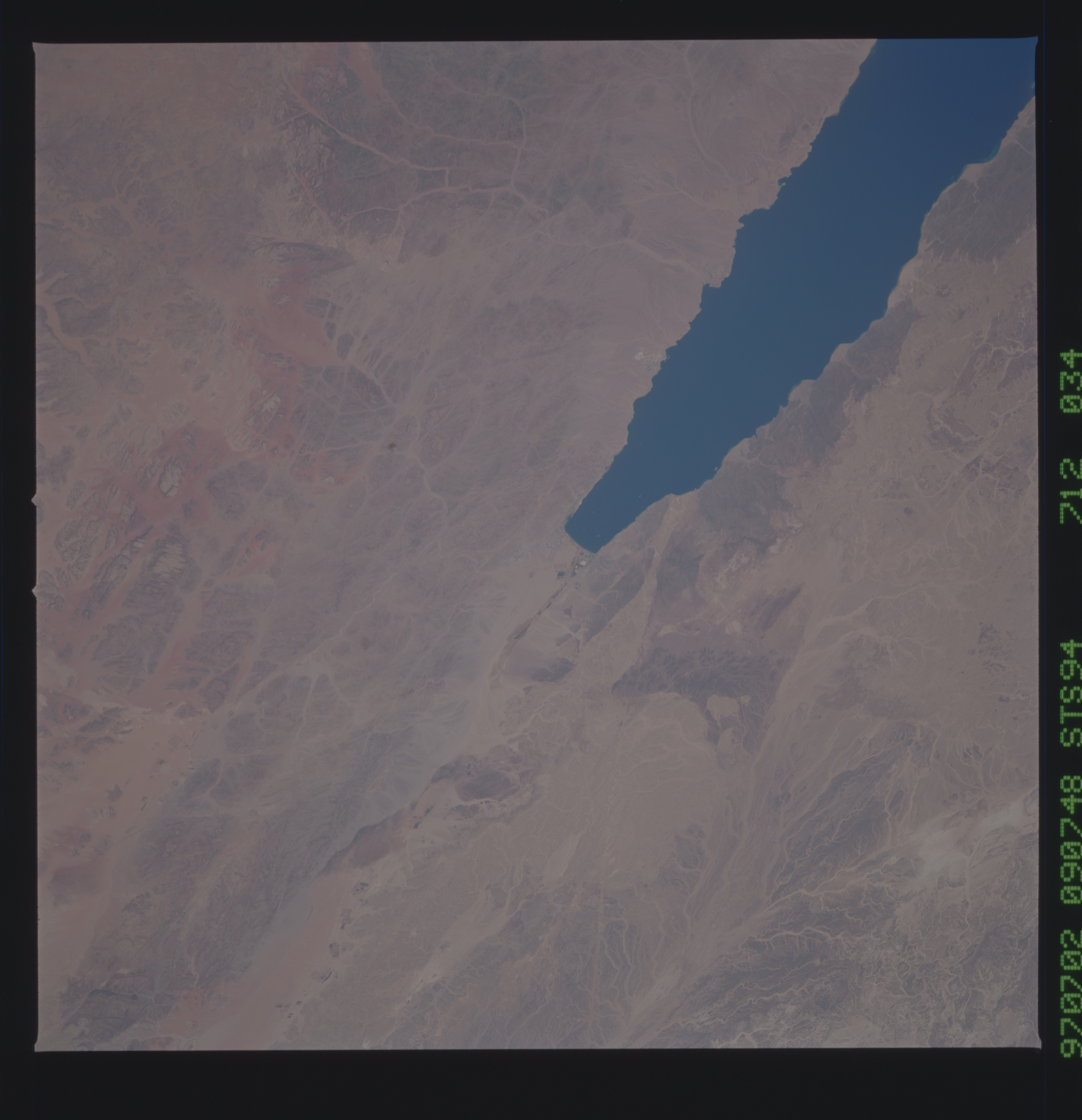 Image display