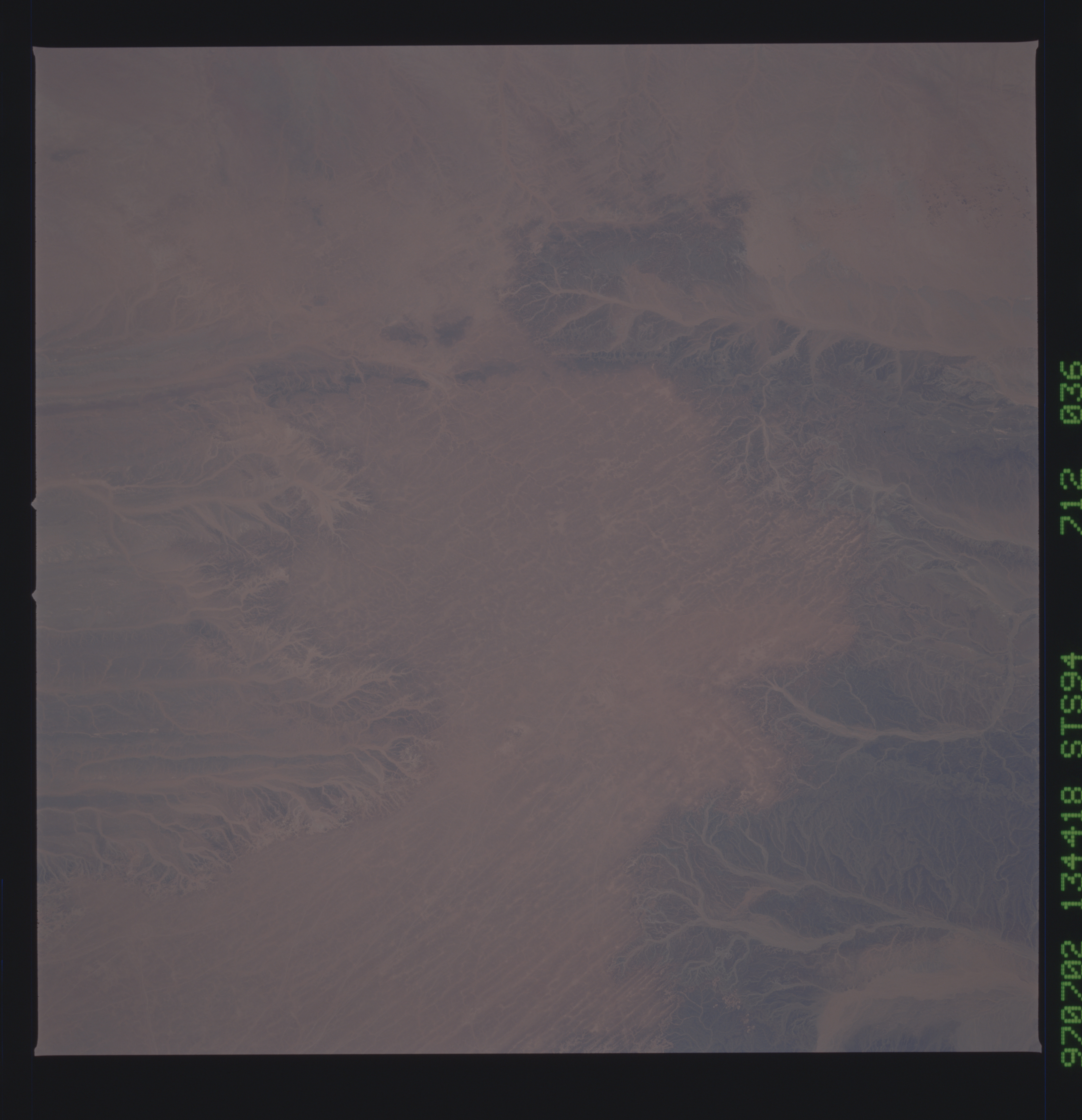 Image display