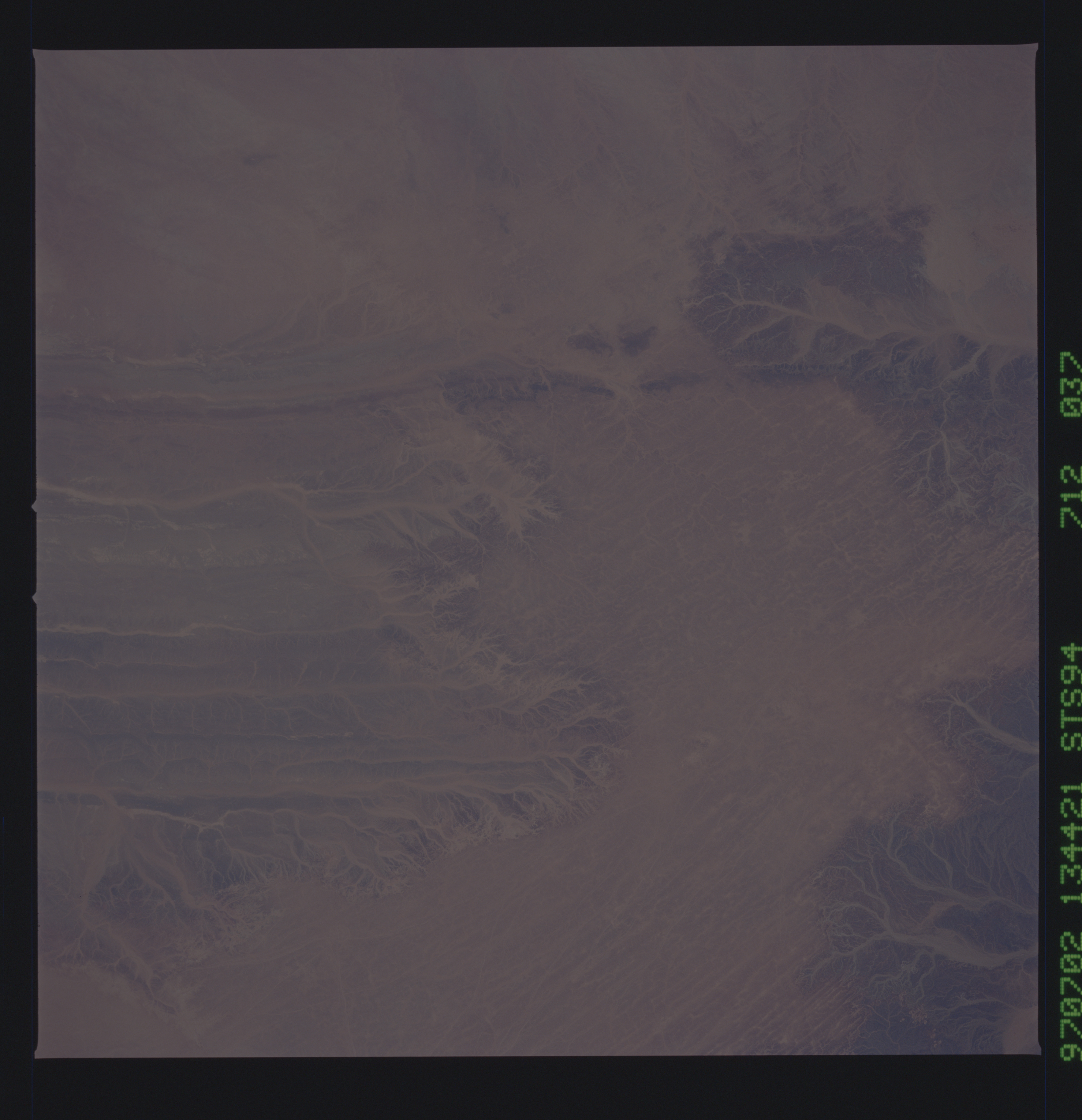 Image display