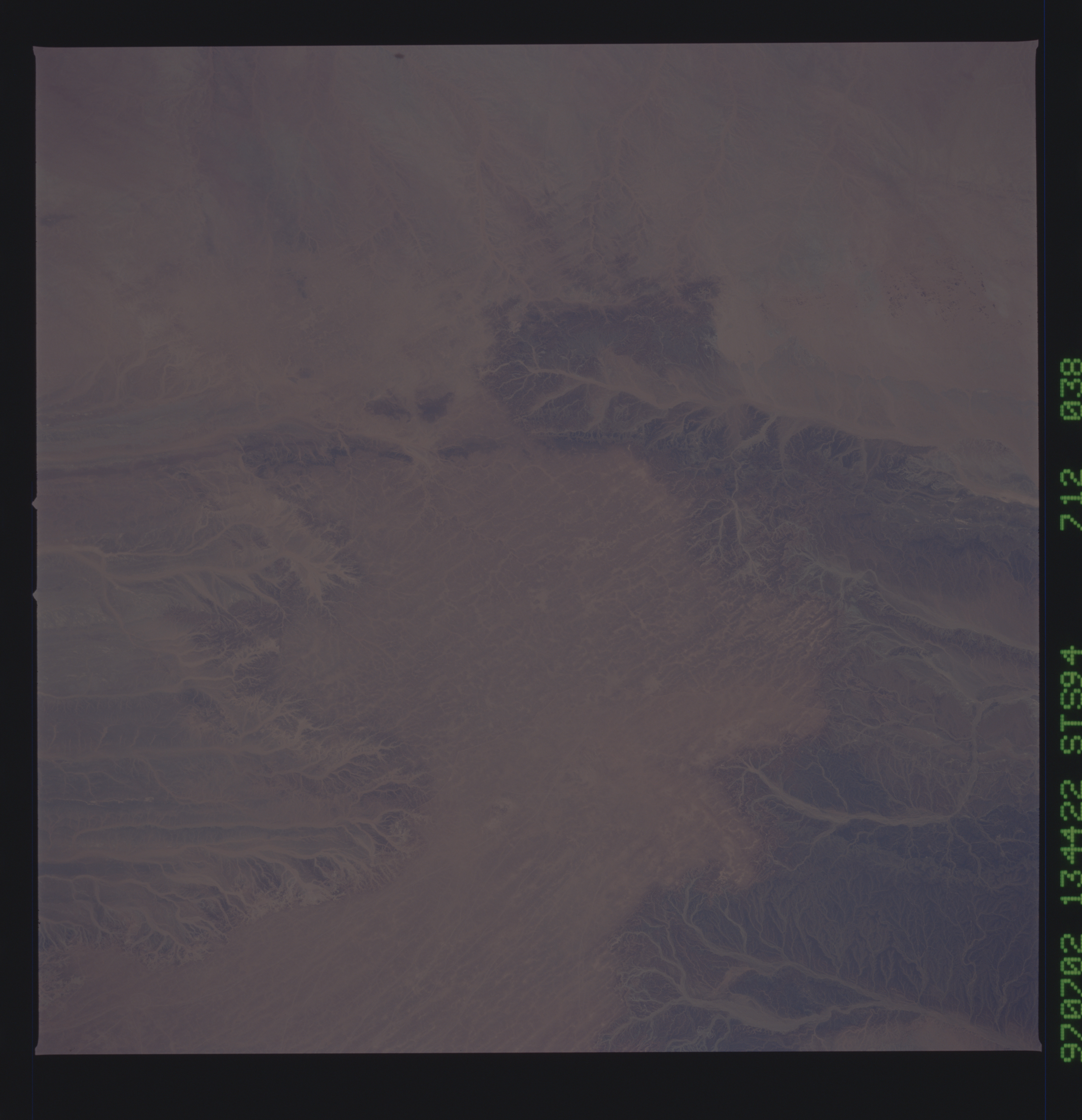 Image display