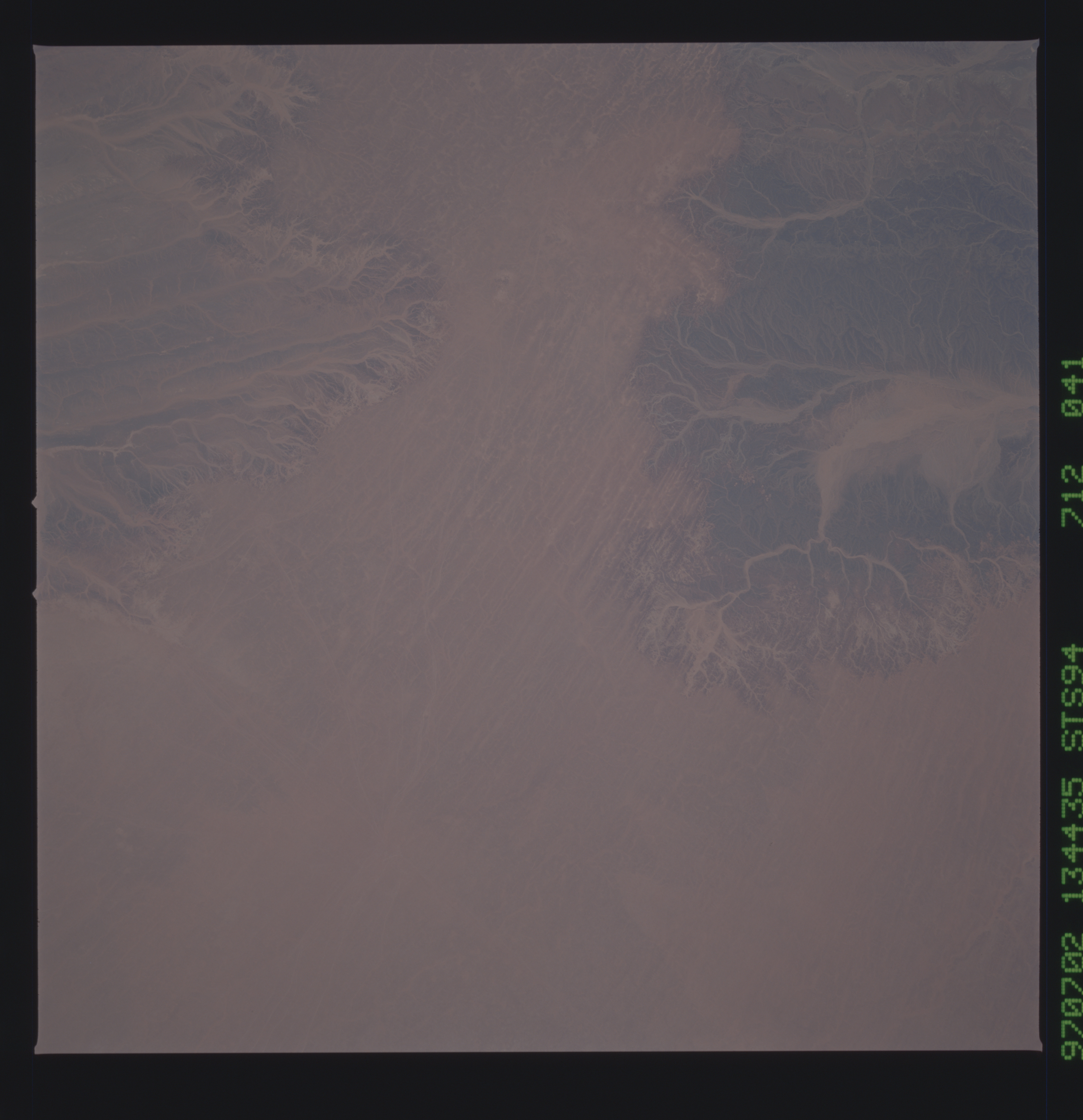 Image display