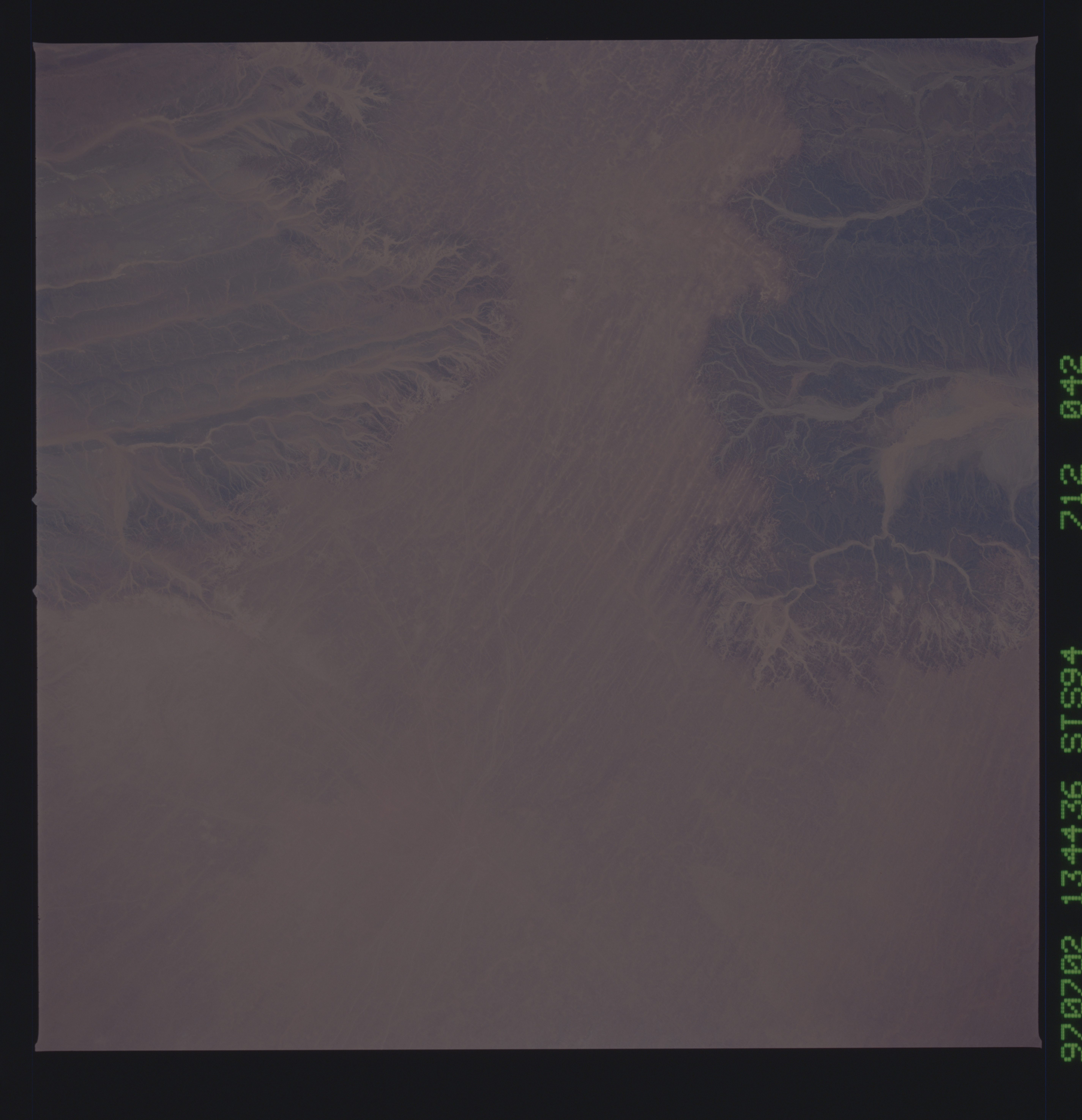 Image display