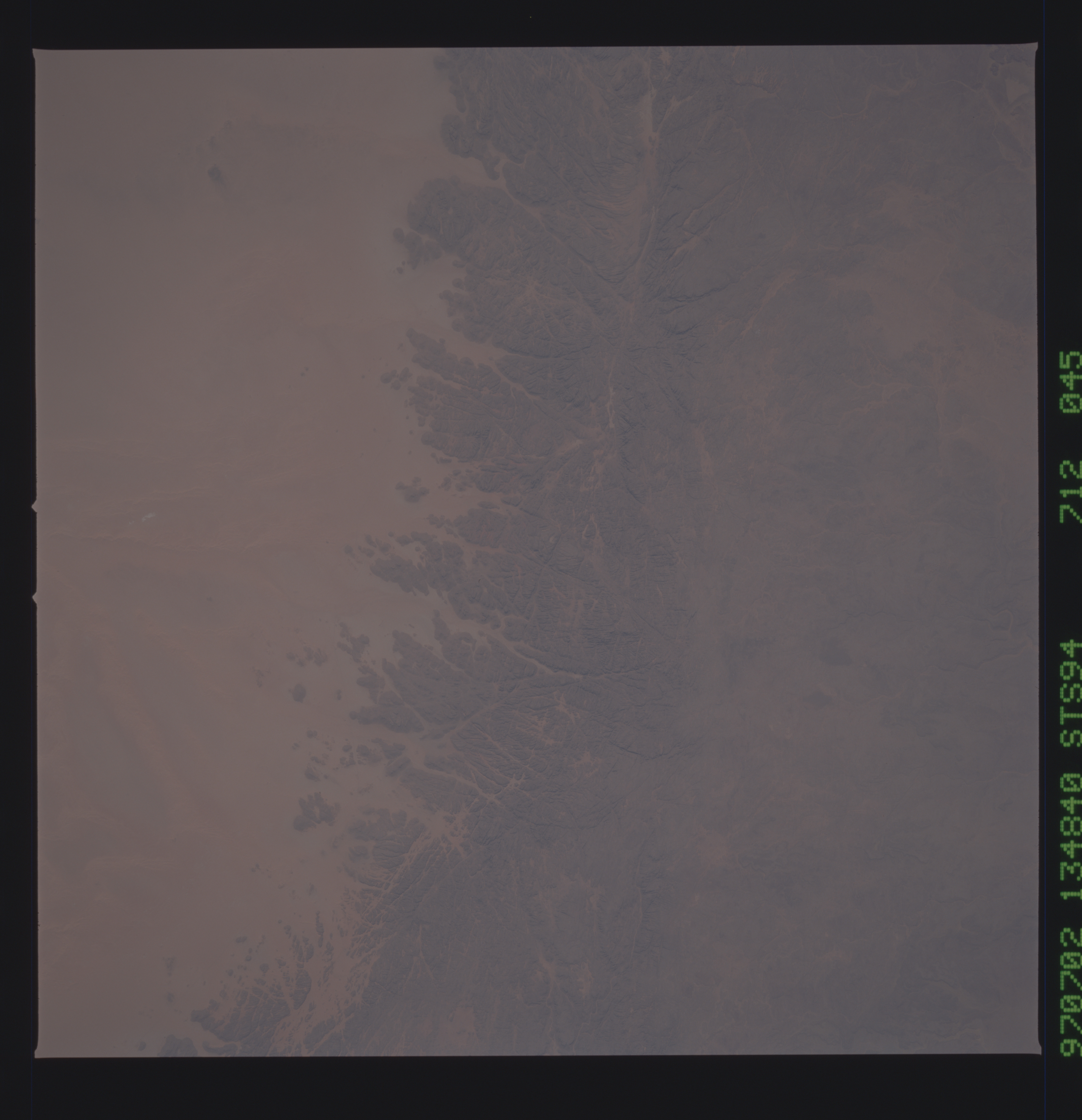 Image display