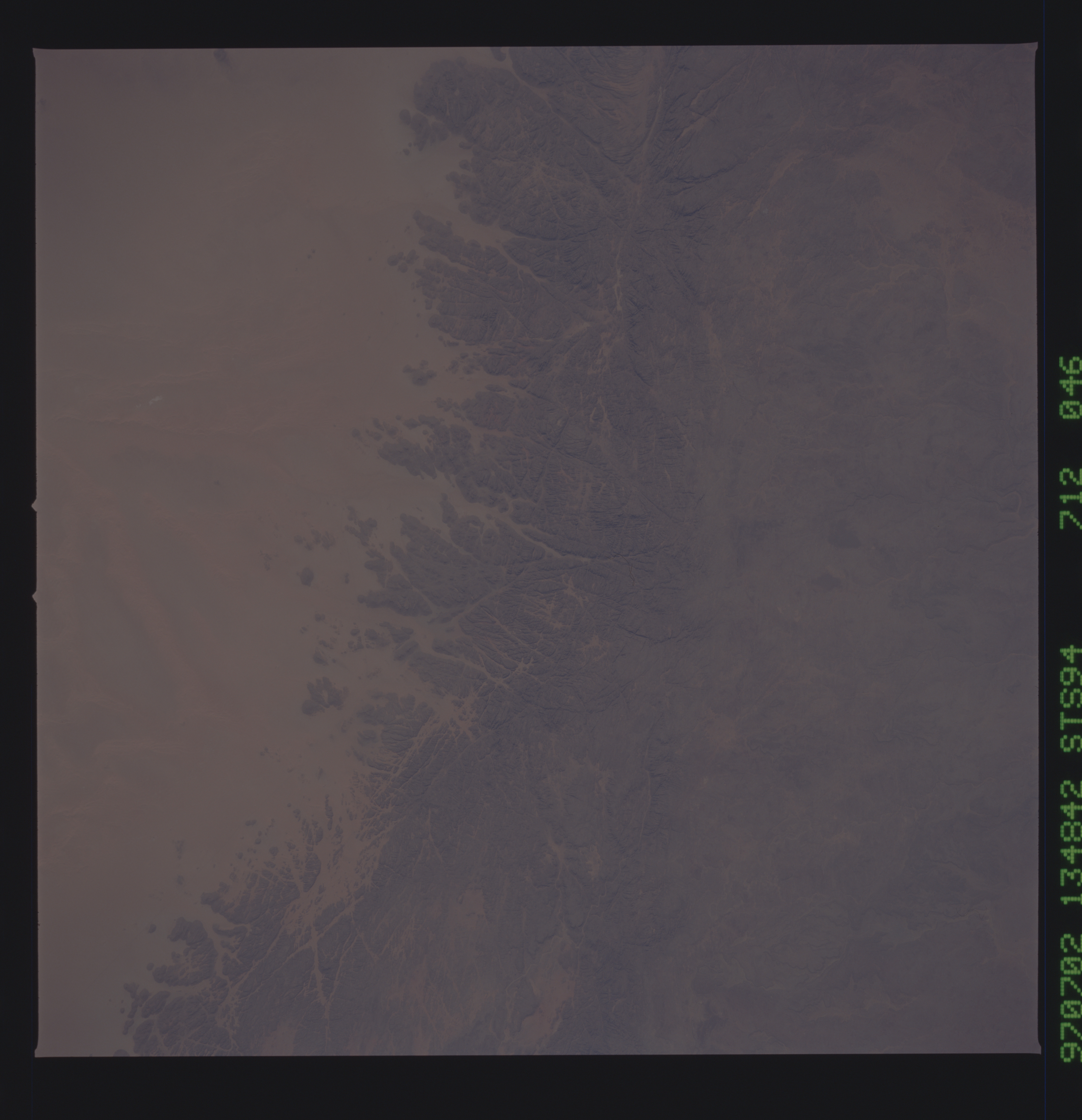 Image display