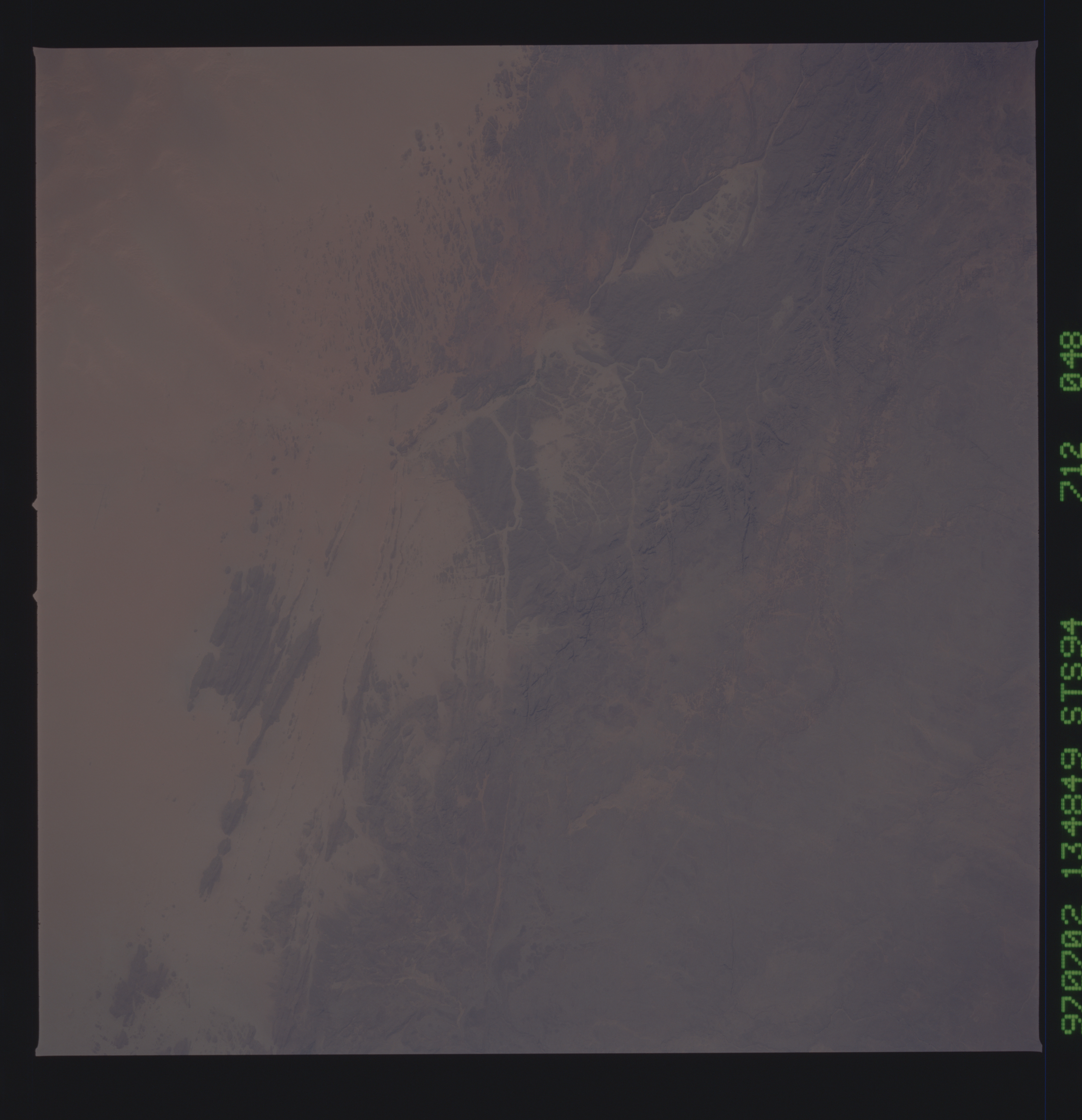 Image display