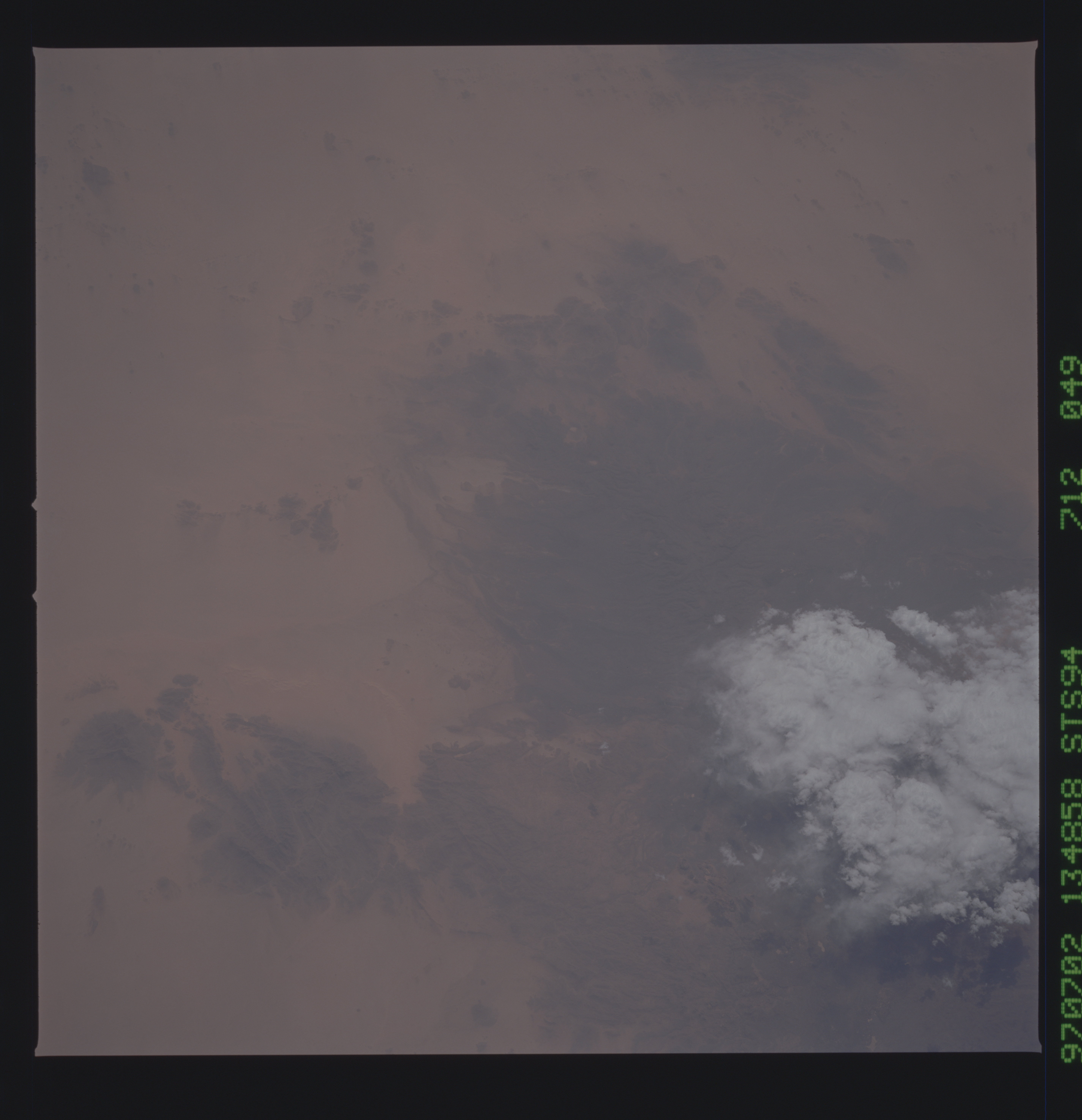Image display