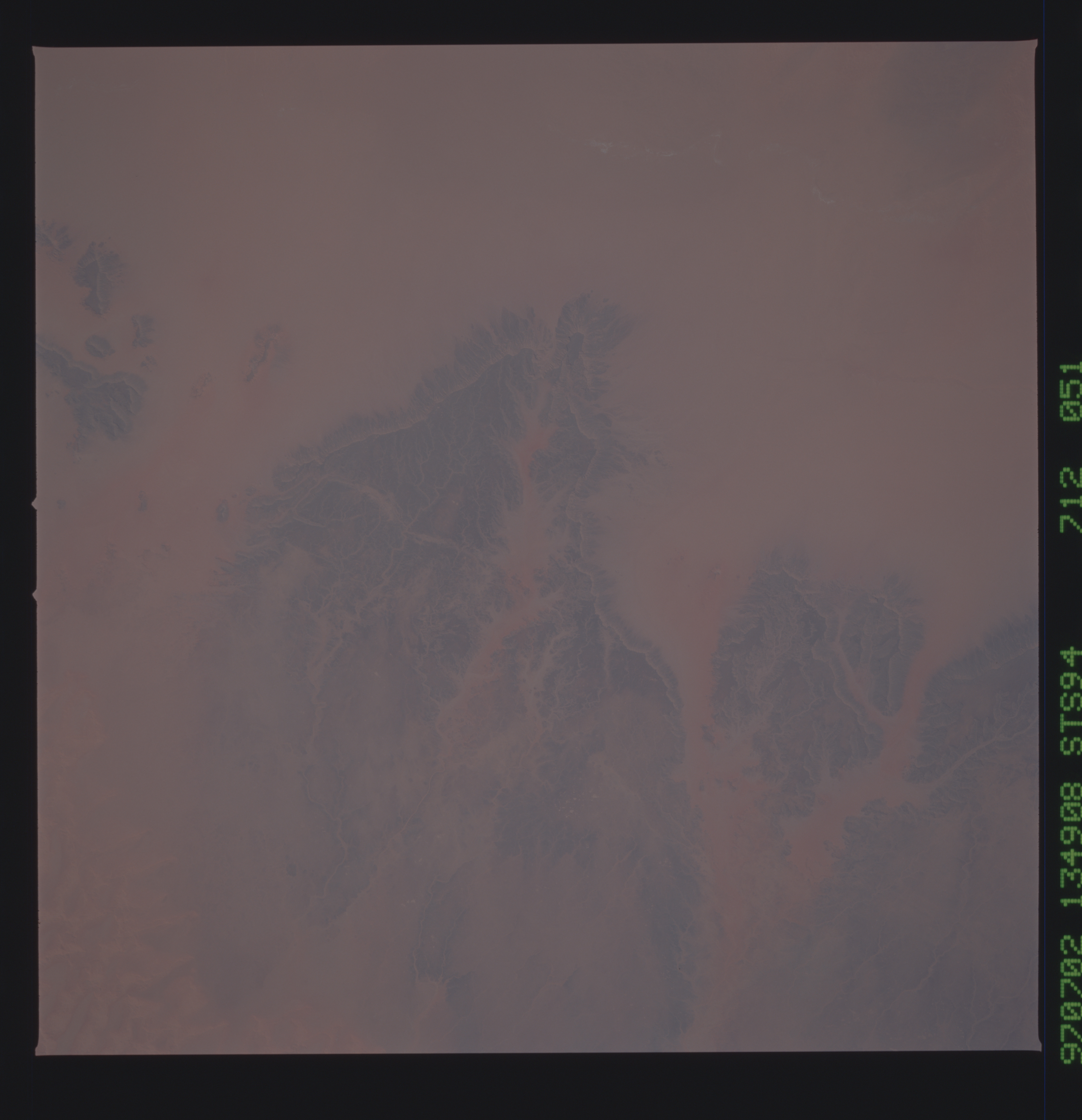 Image display