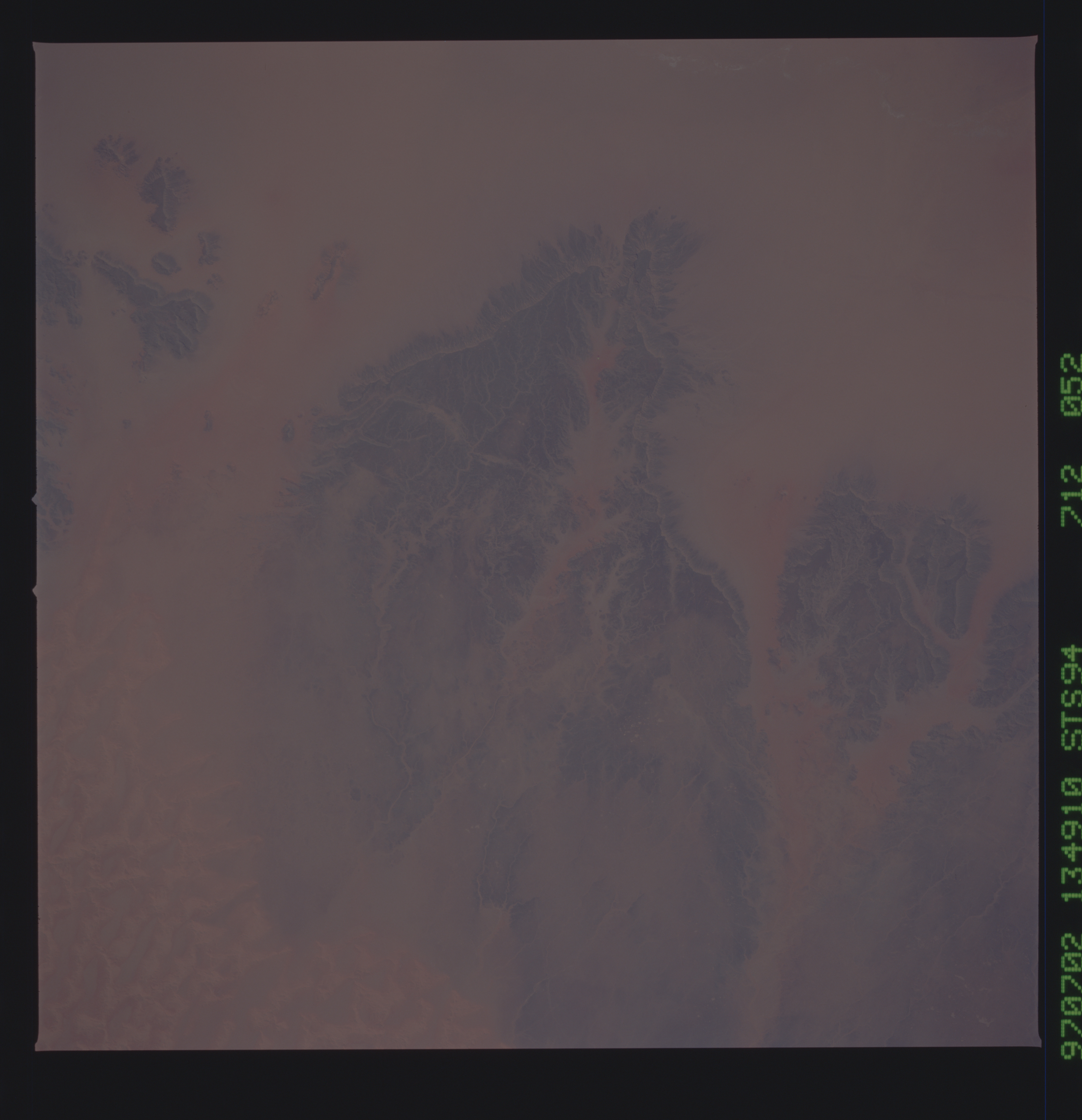 Image display