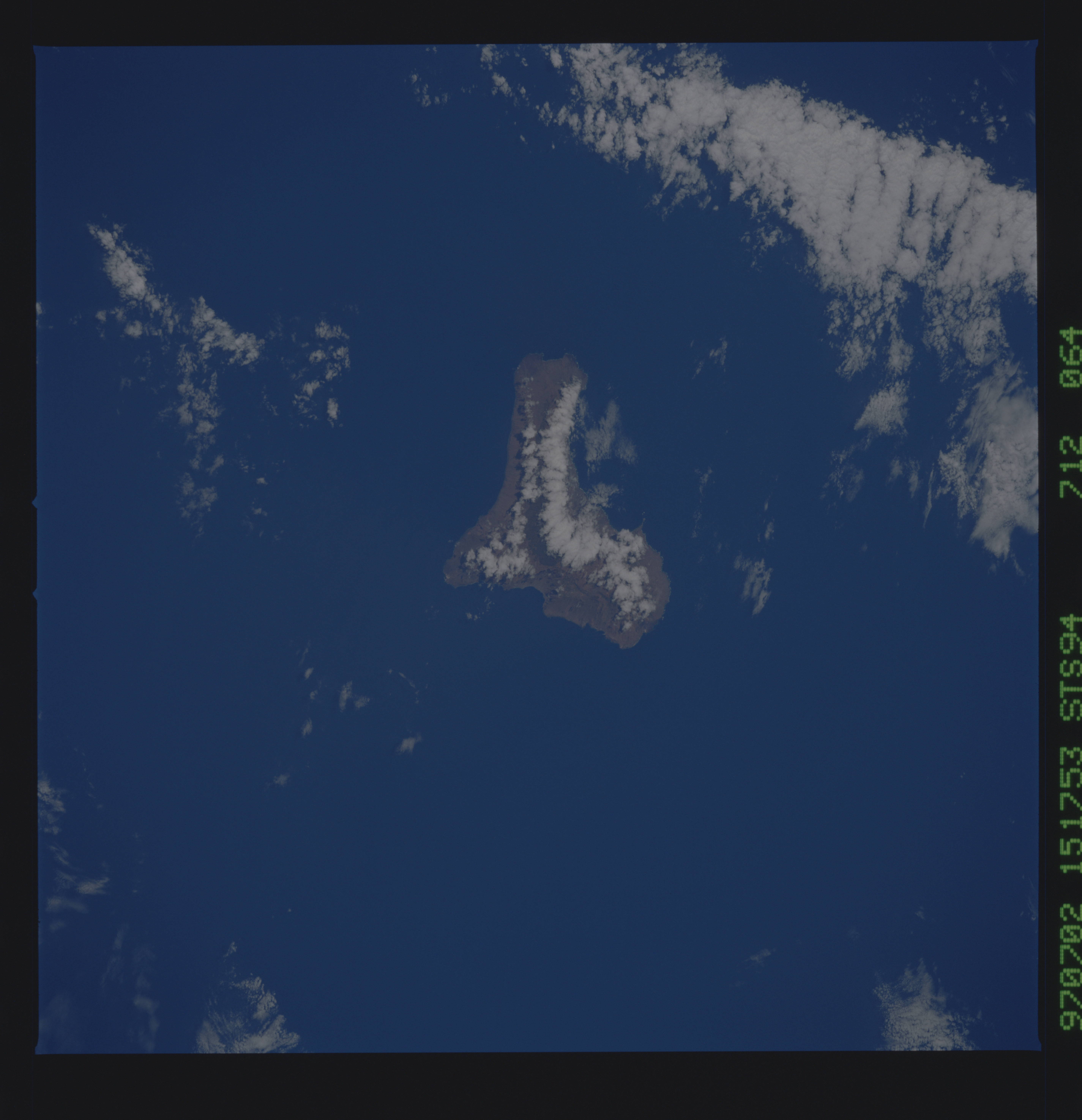 Image display