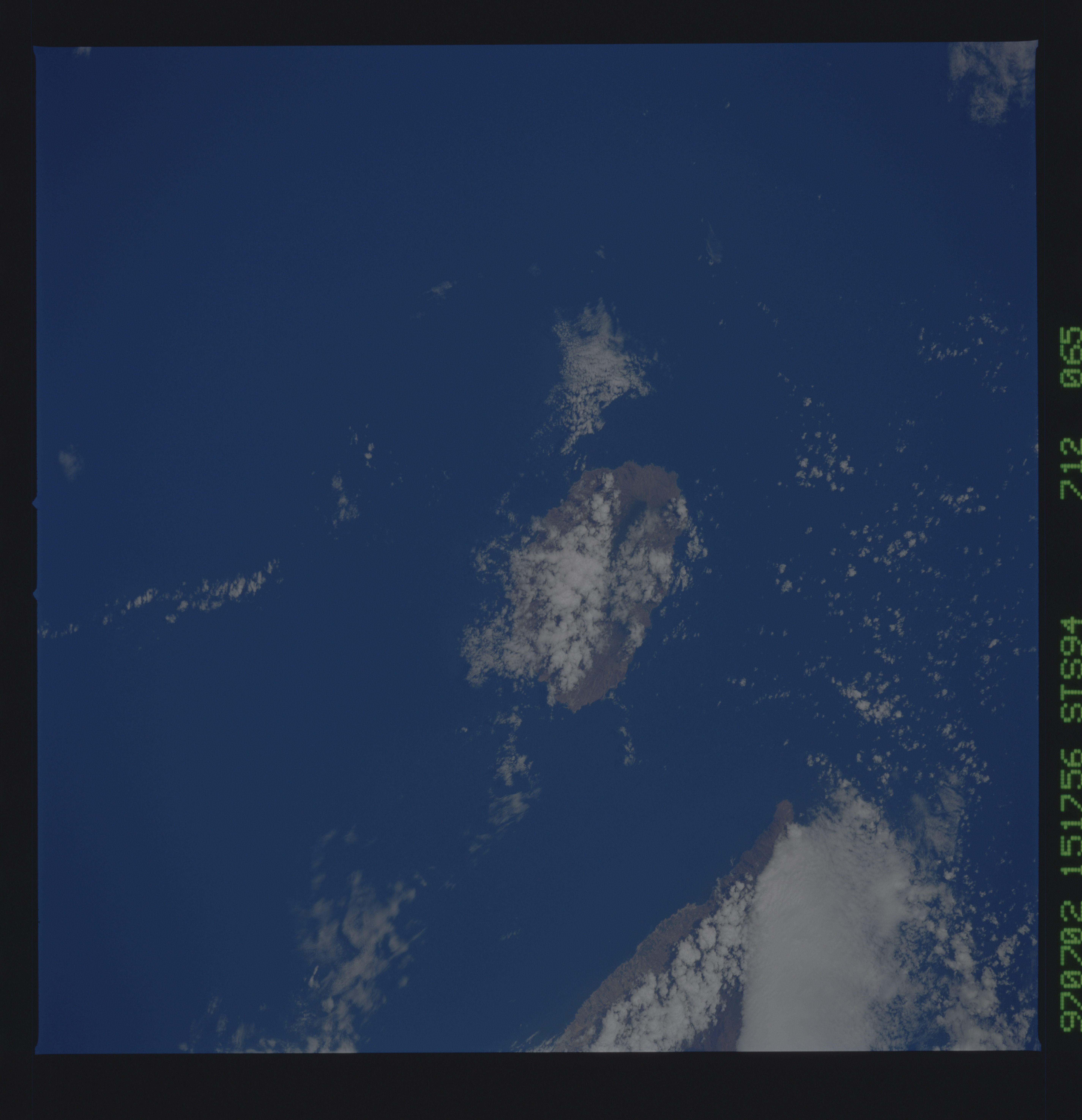 Image display
