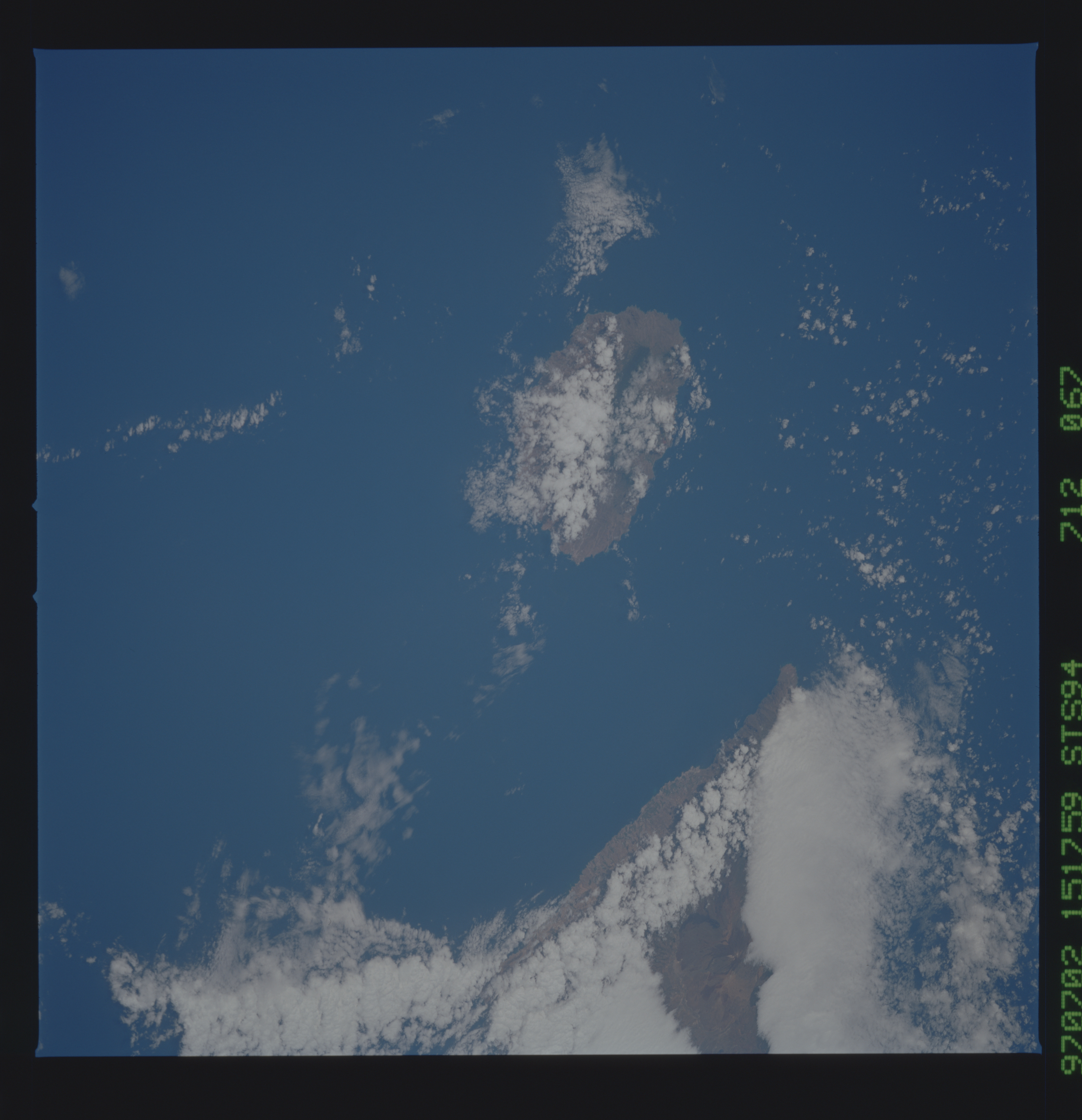 Image display
