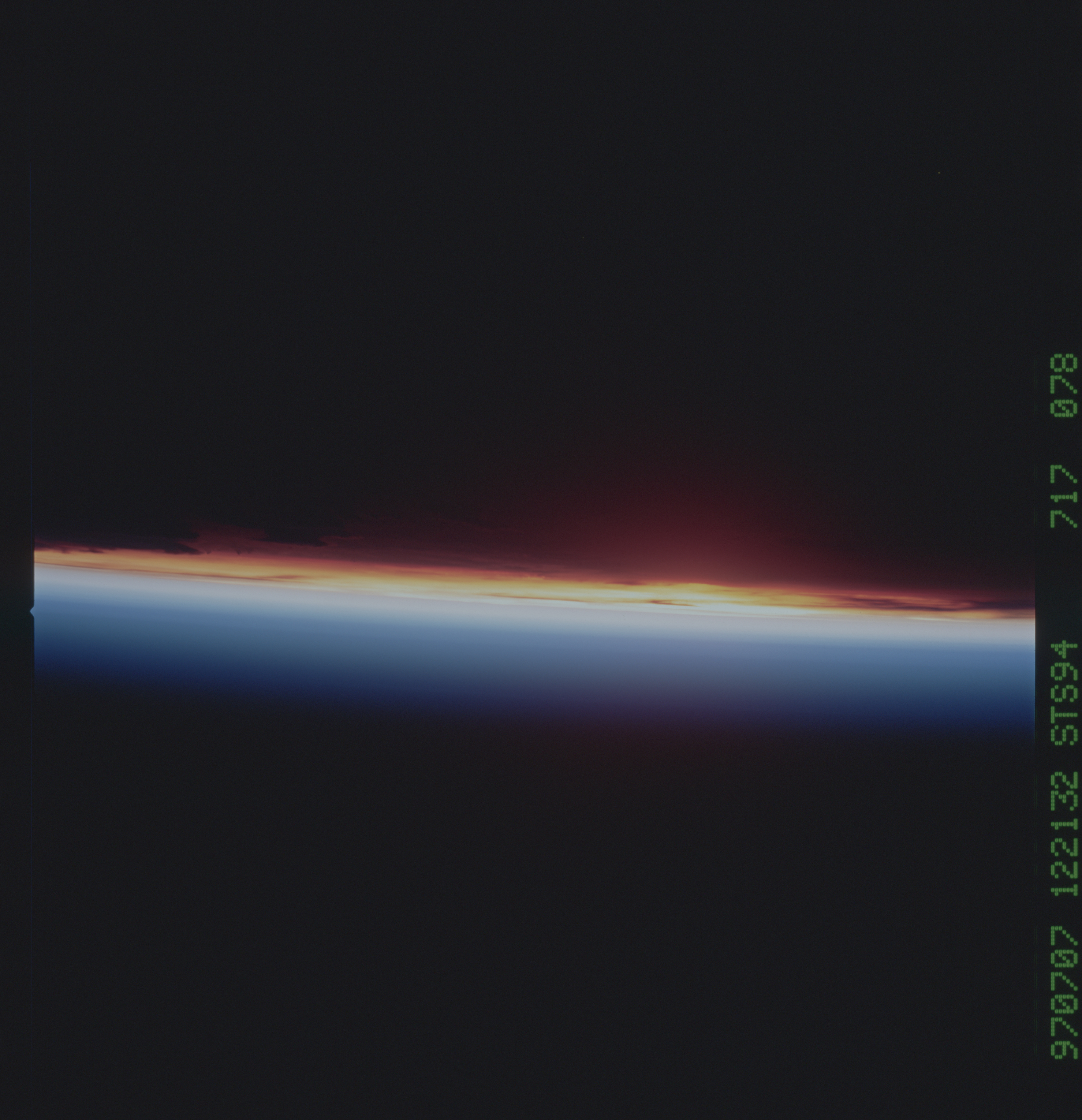 Image display