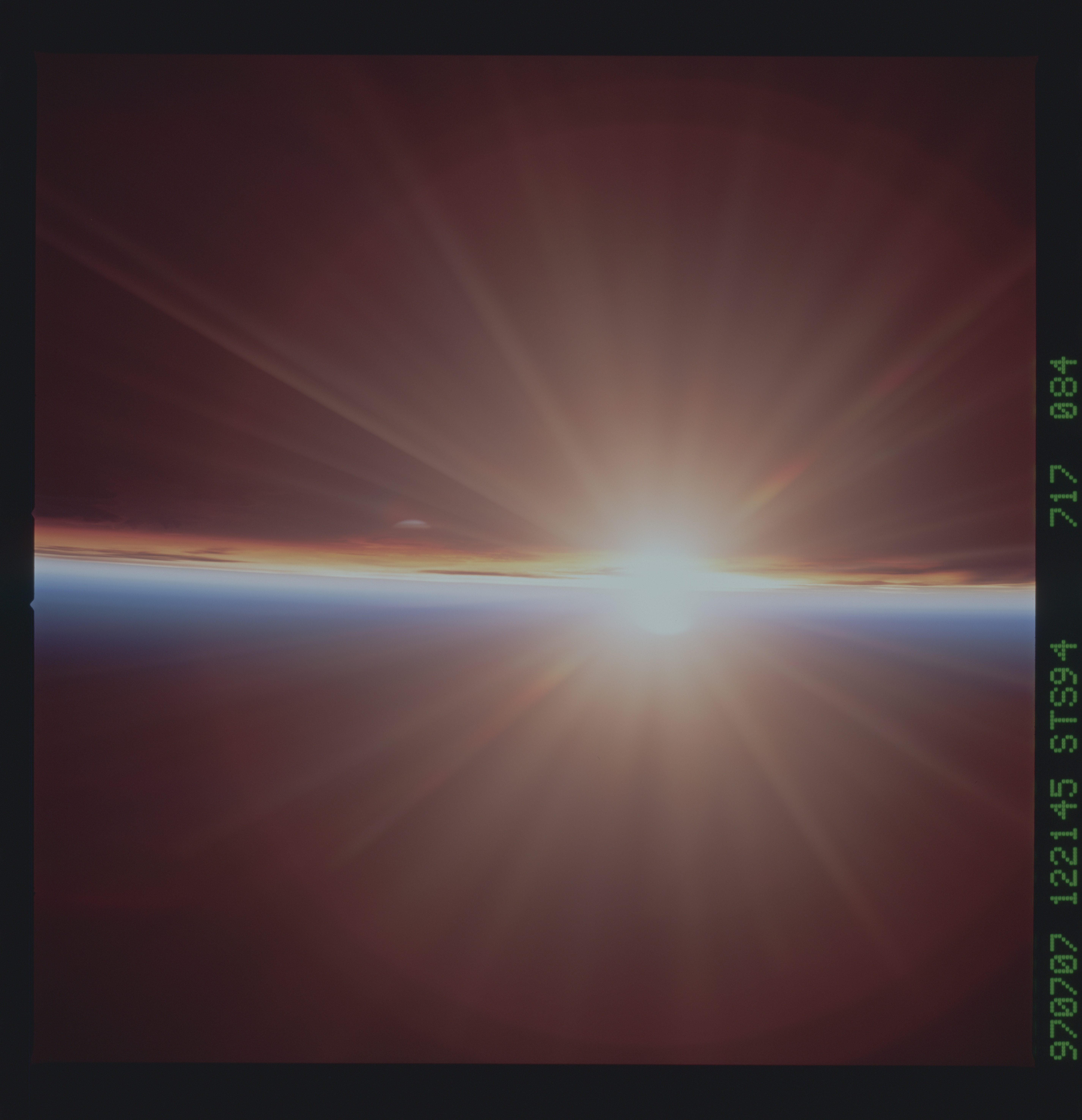 Image display