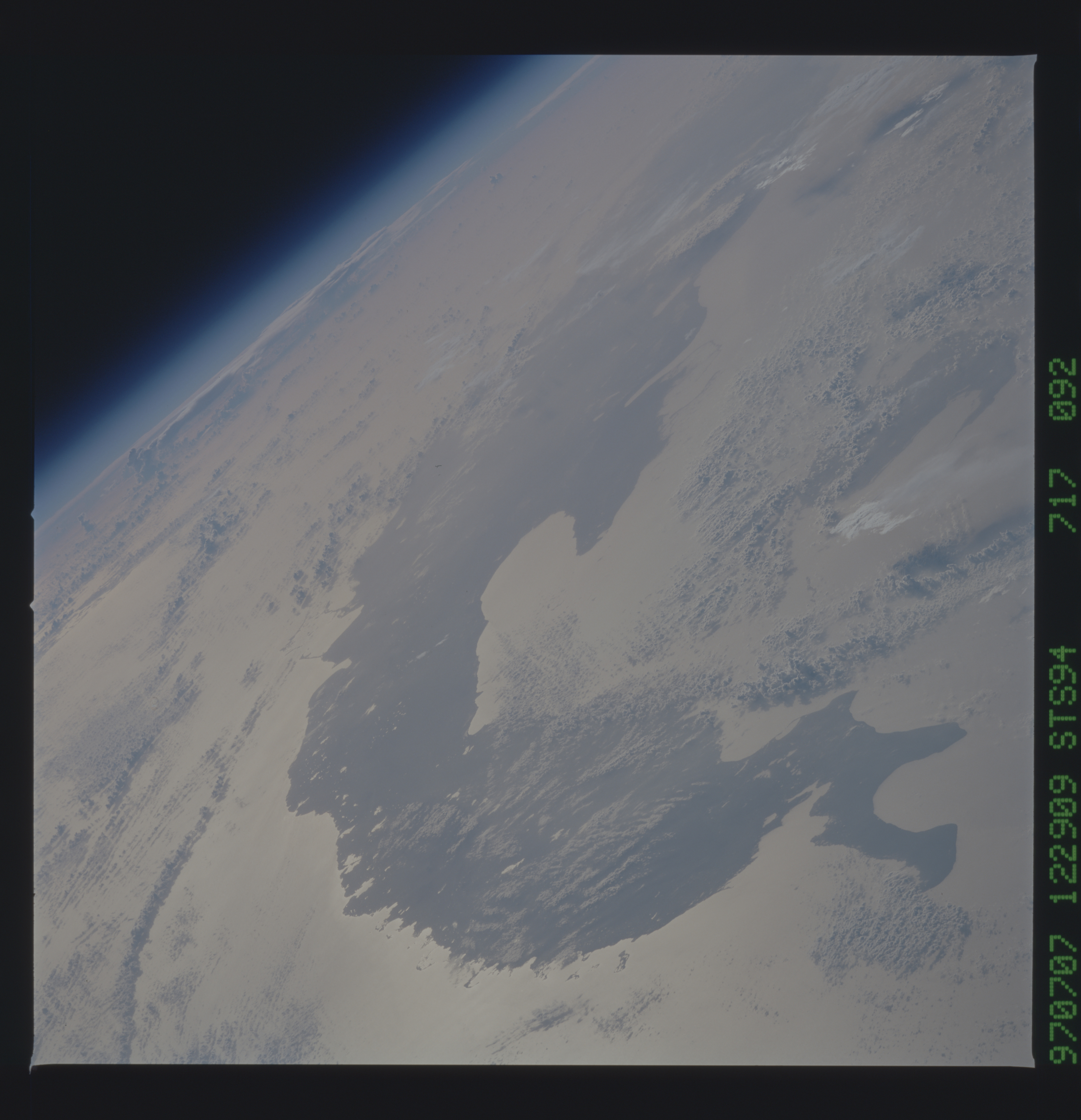 Image display