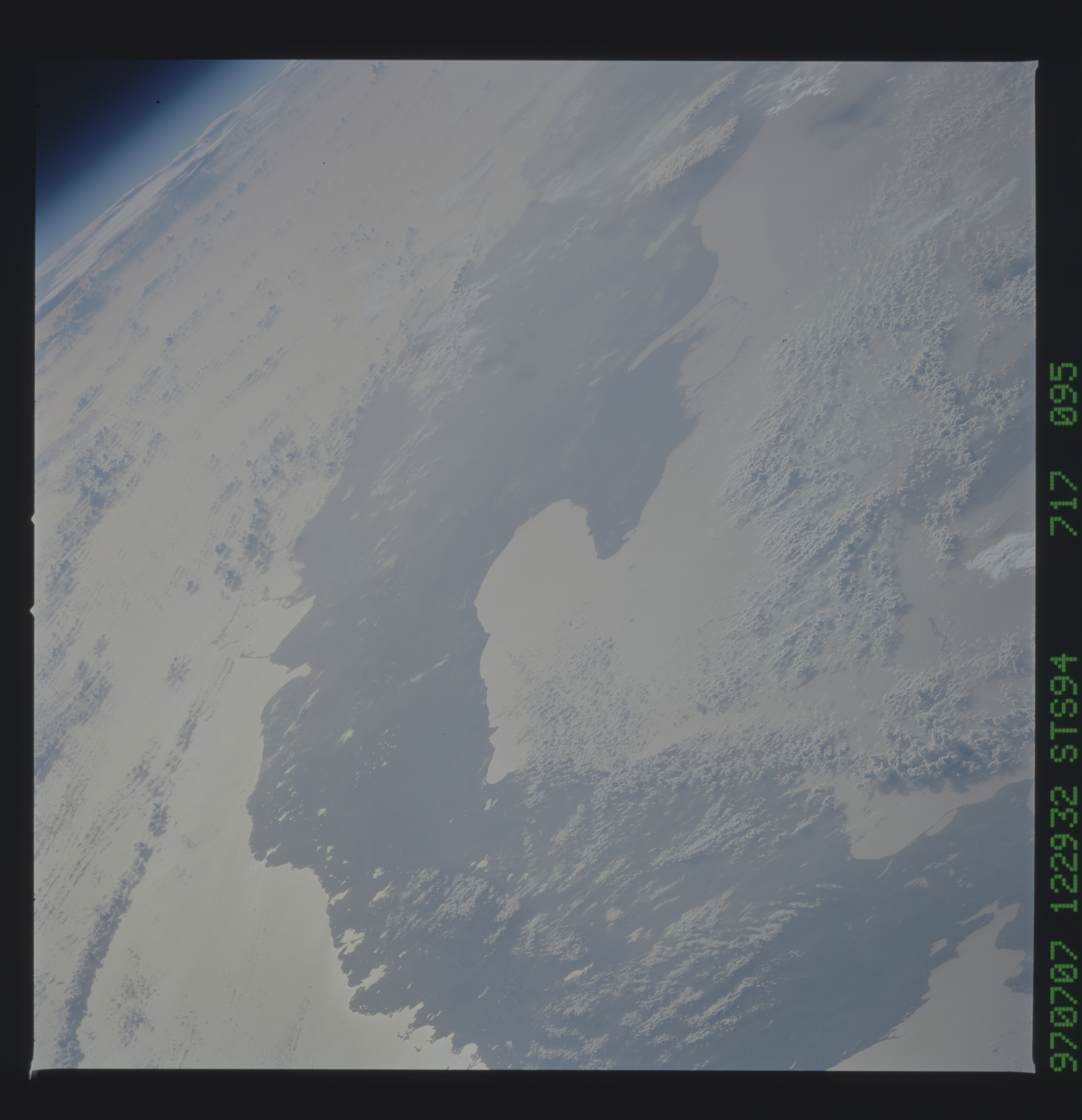Image display