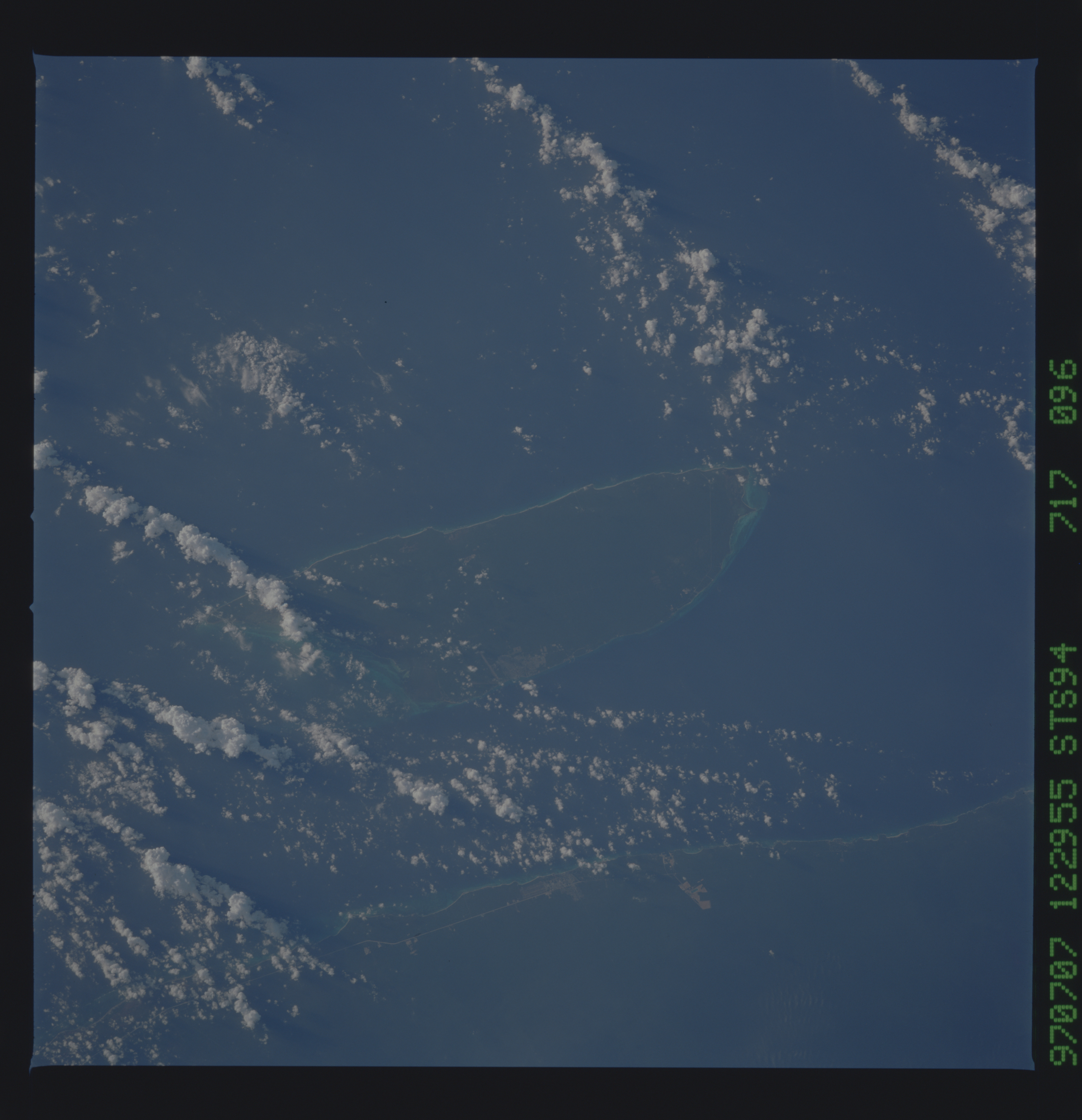 Image display