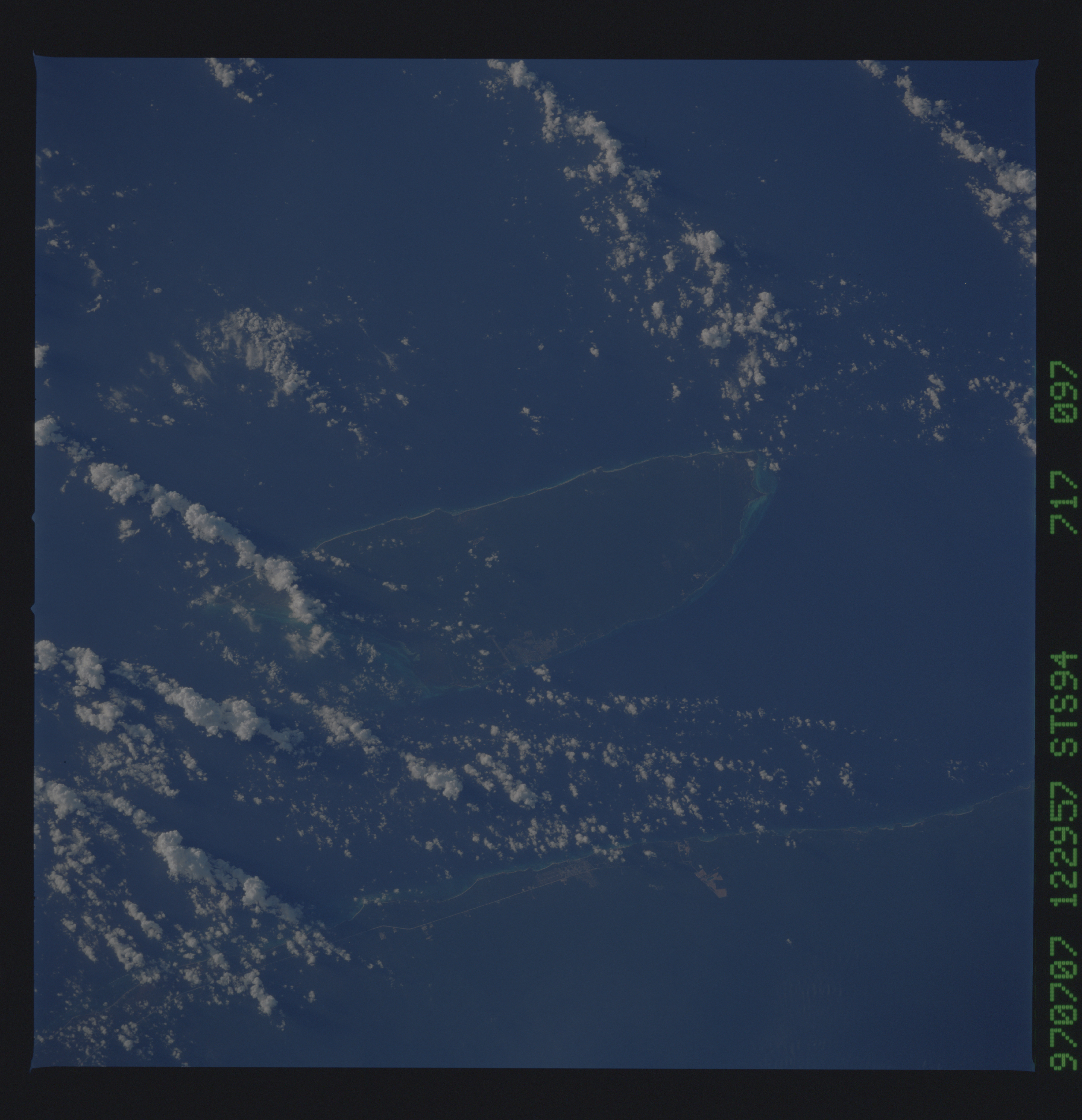 Image display